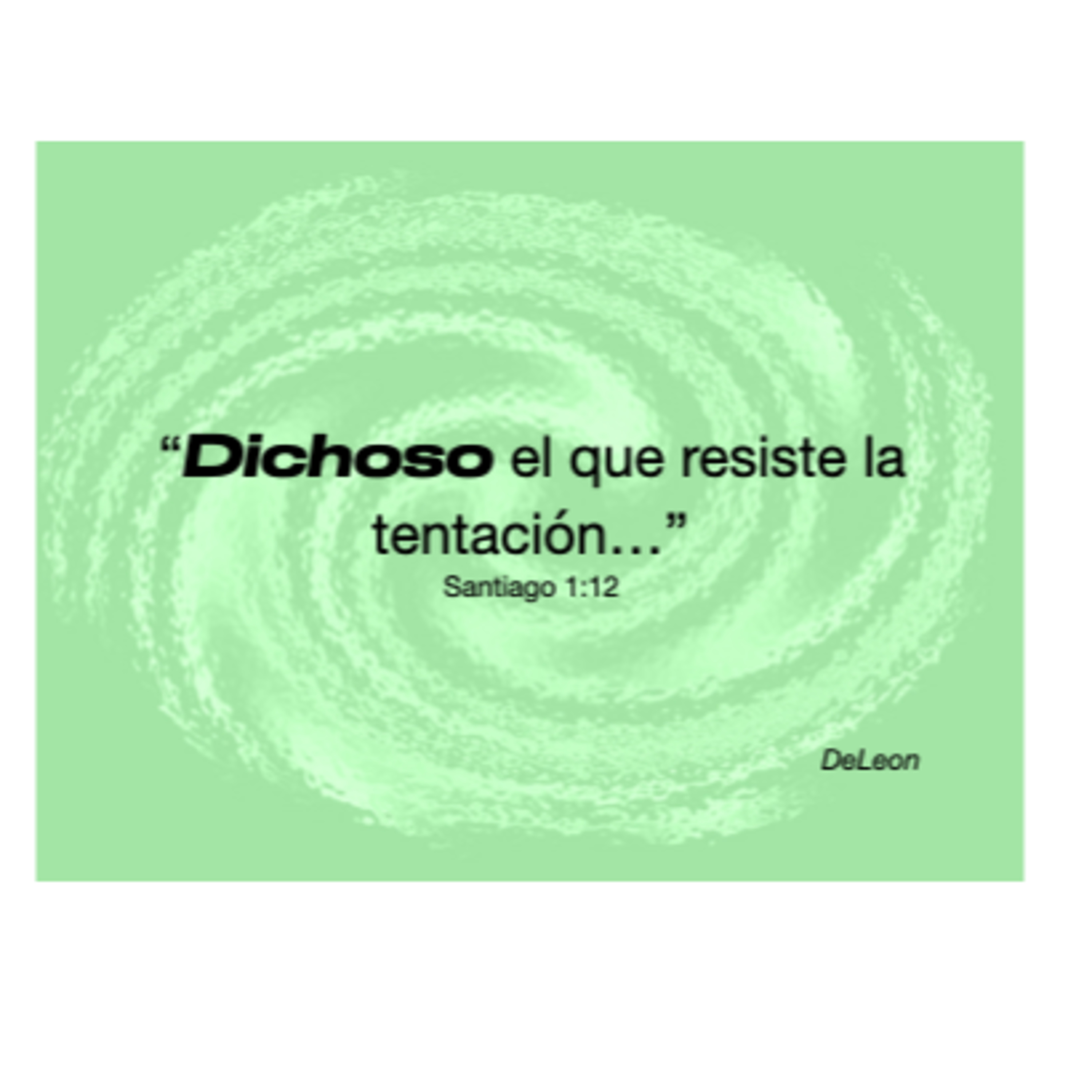 MOMENTOS CON LA PALABRA