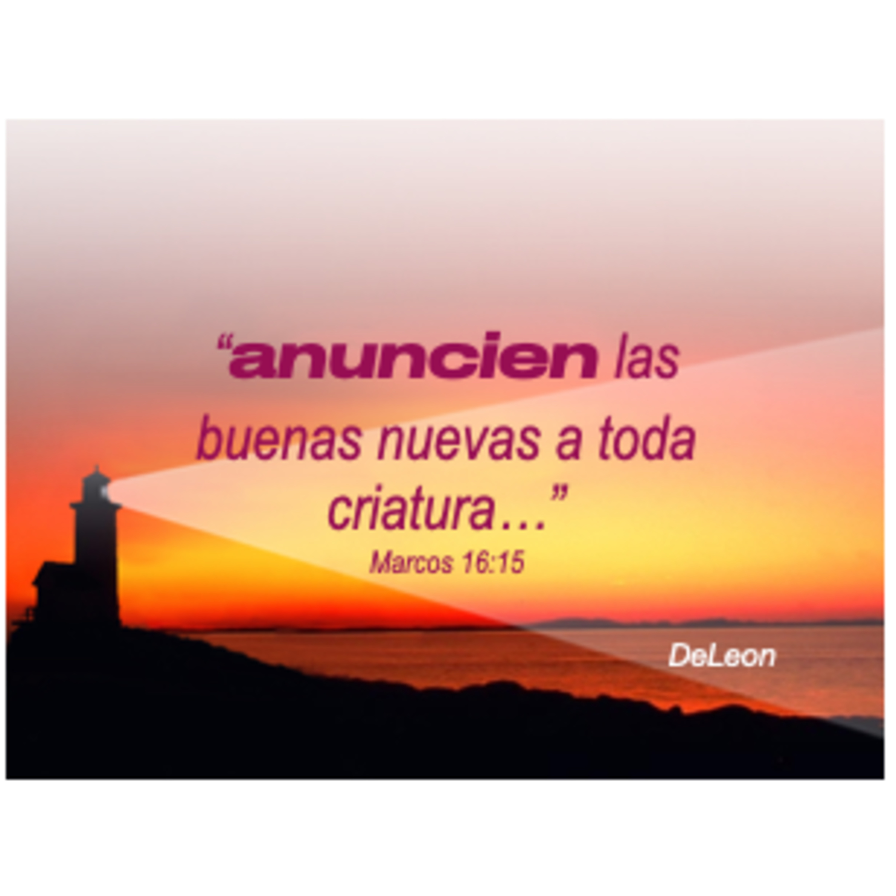 MOMENTOS CON LA PALABRA