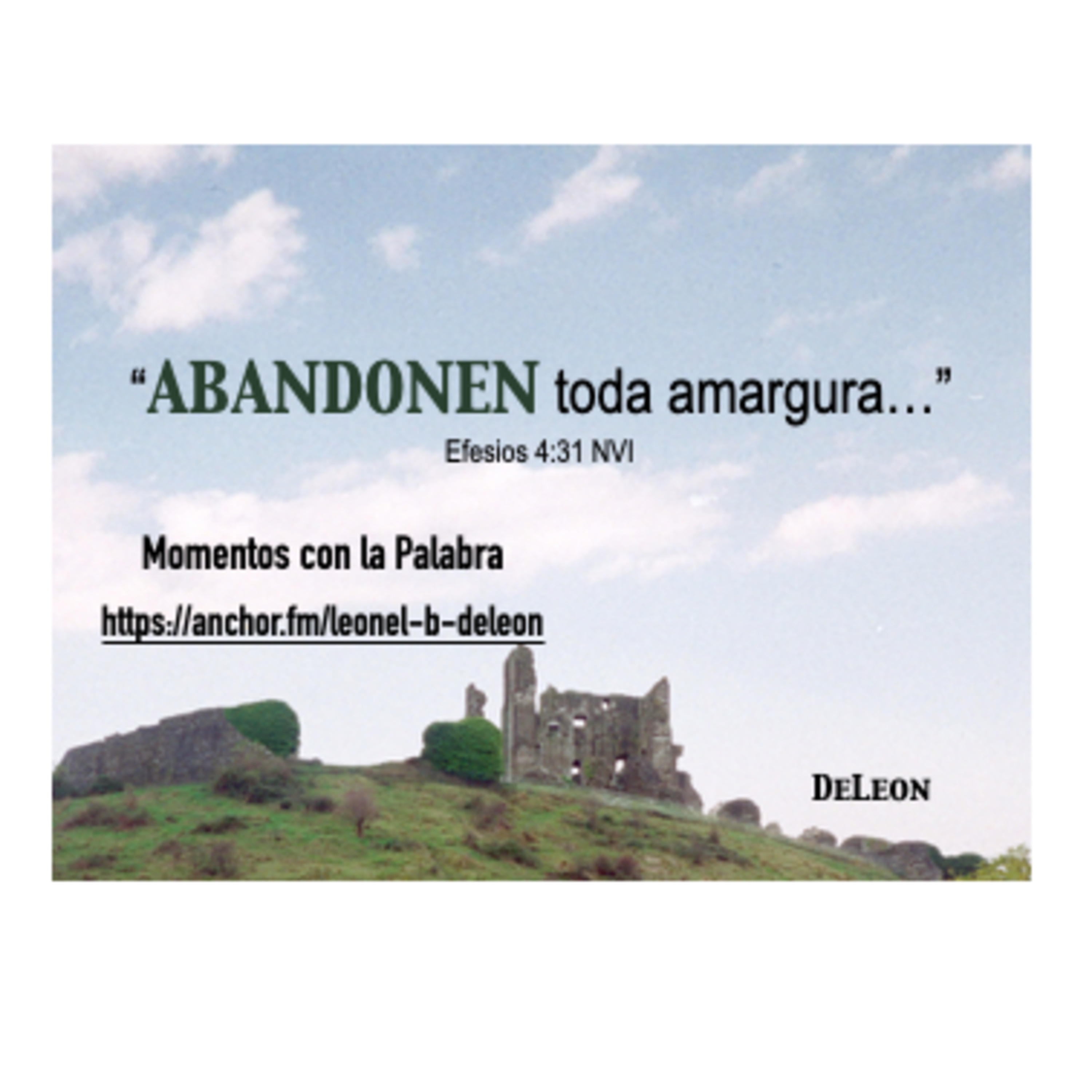 MOMENTOS CON LA PALABRA