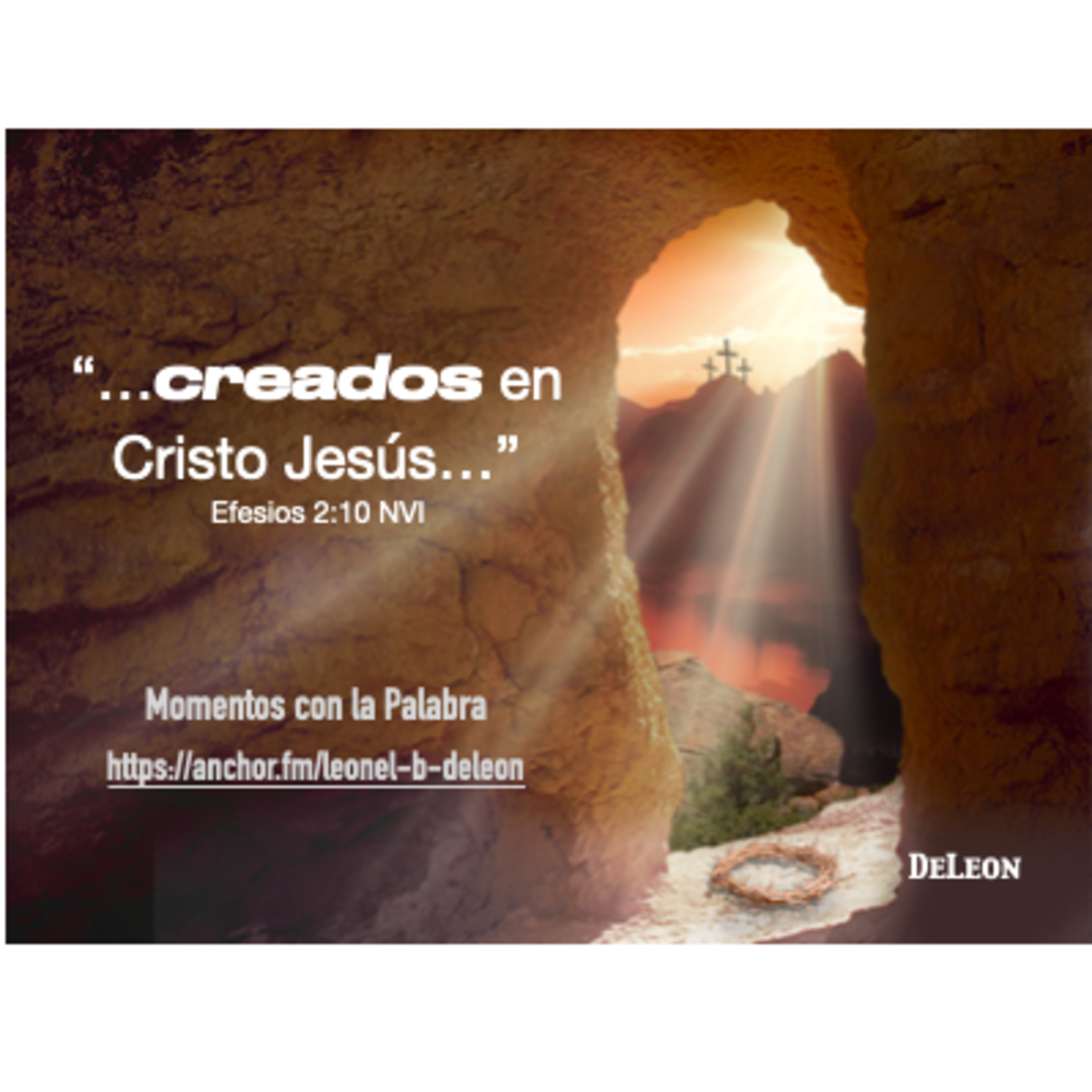 MOMENTOS CON LA PALABRA