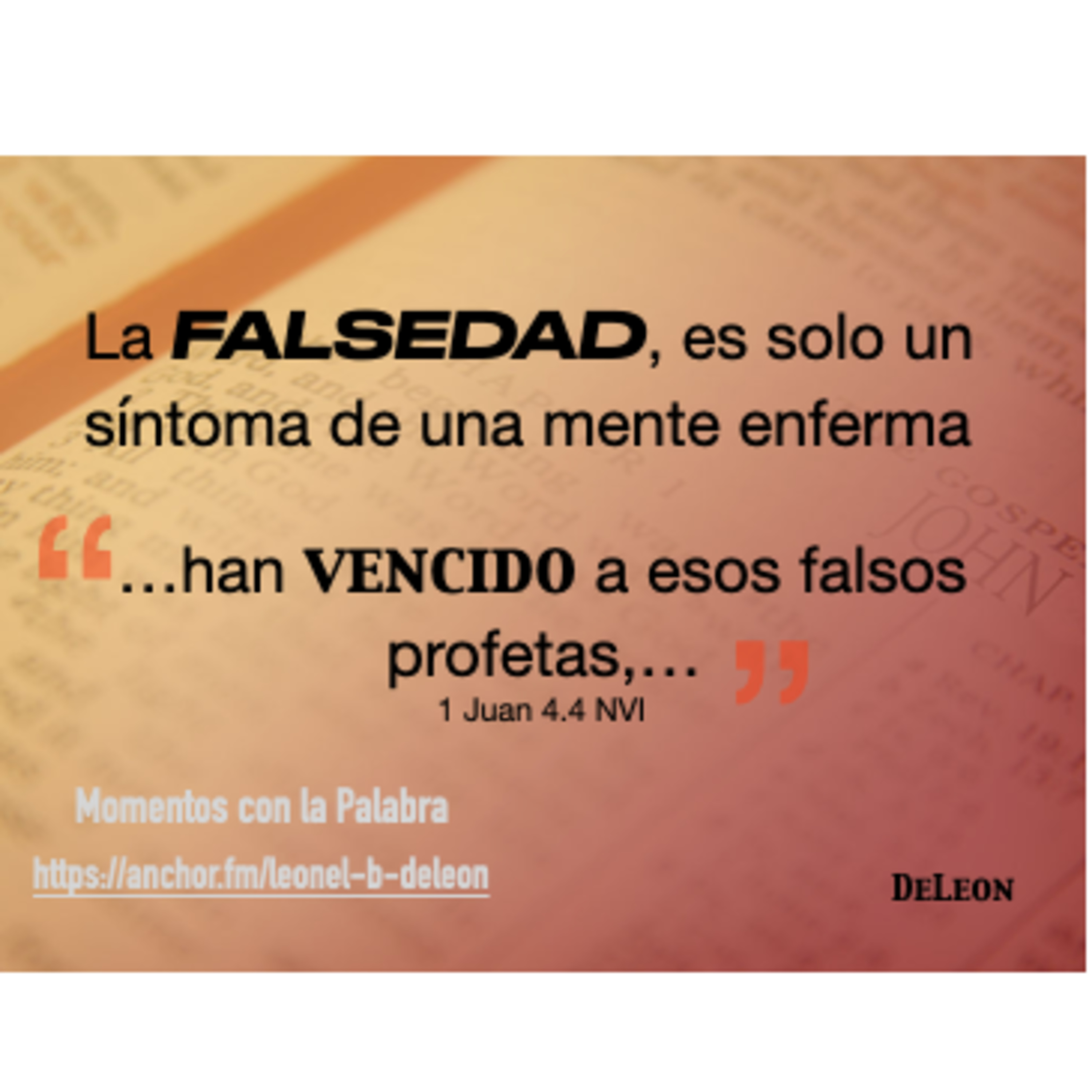 MOMENTOS CON LA PALABRA