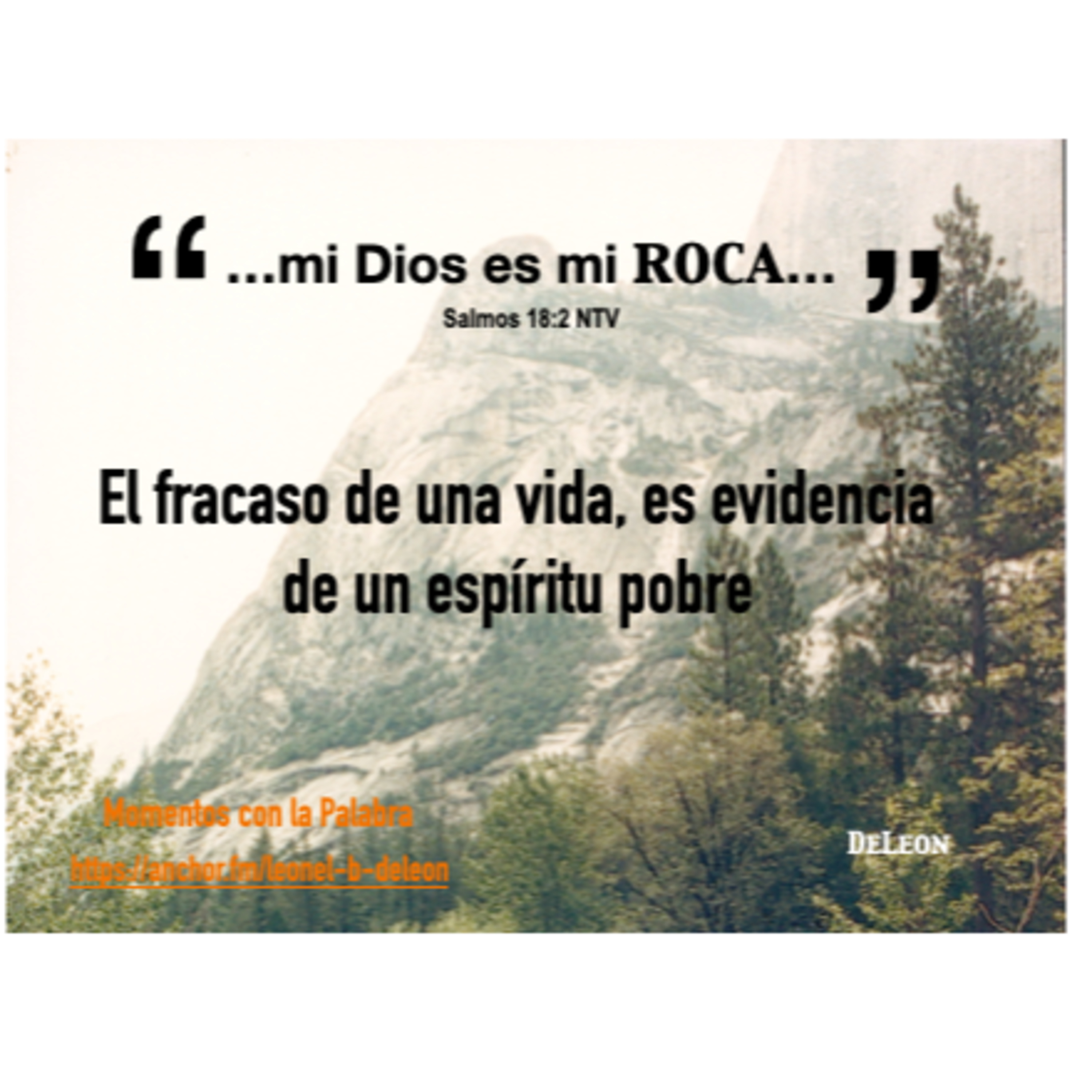 MOMENTOS CON LA PALABRA