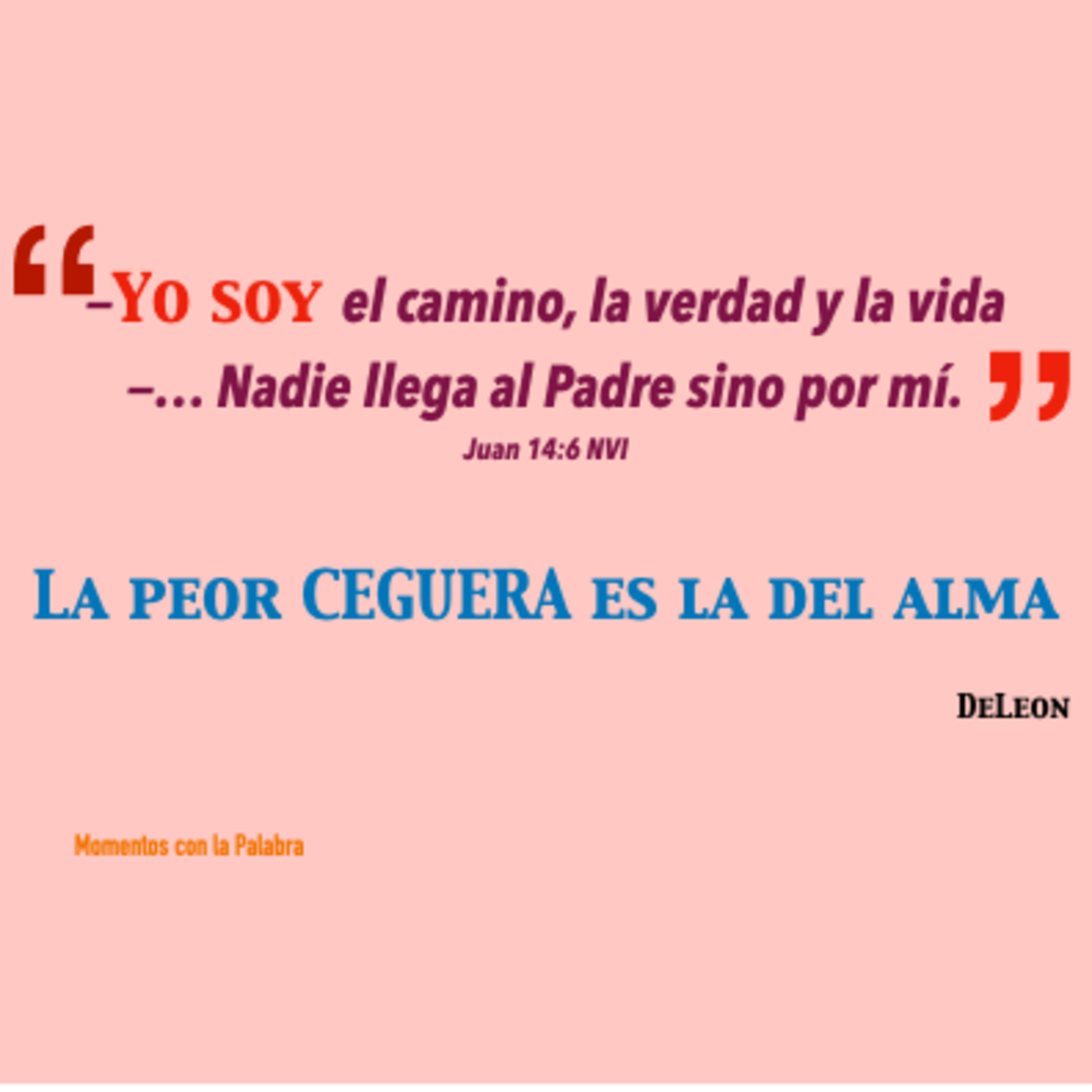 MOMENTOS CON LA PALABRA