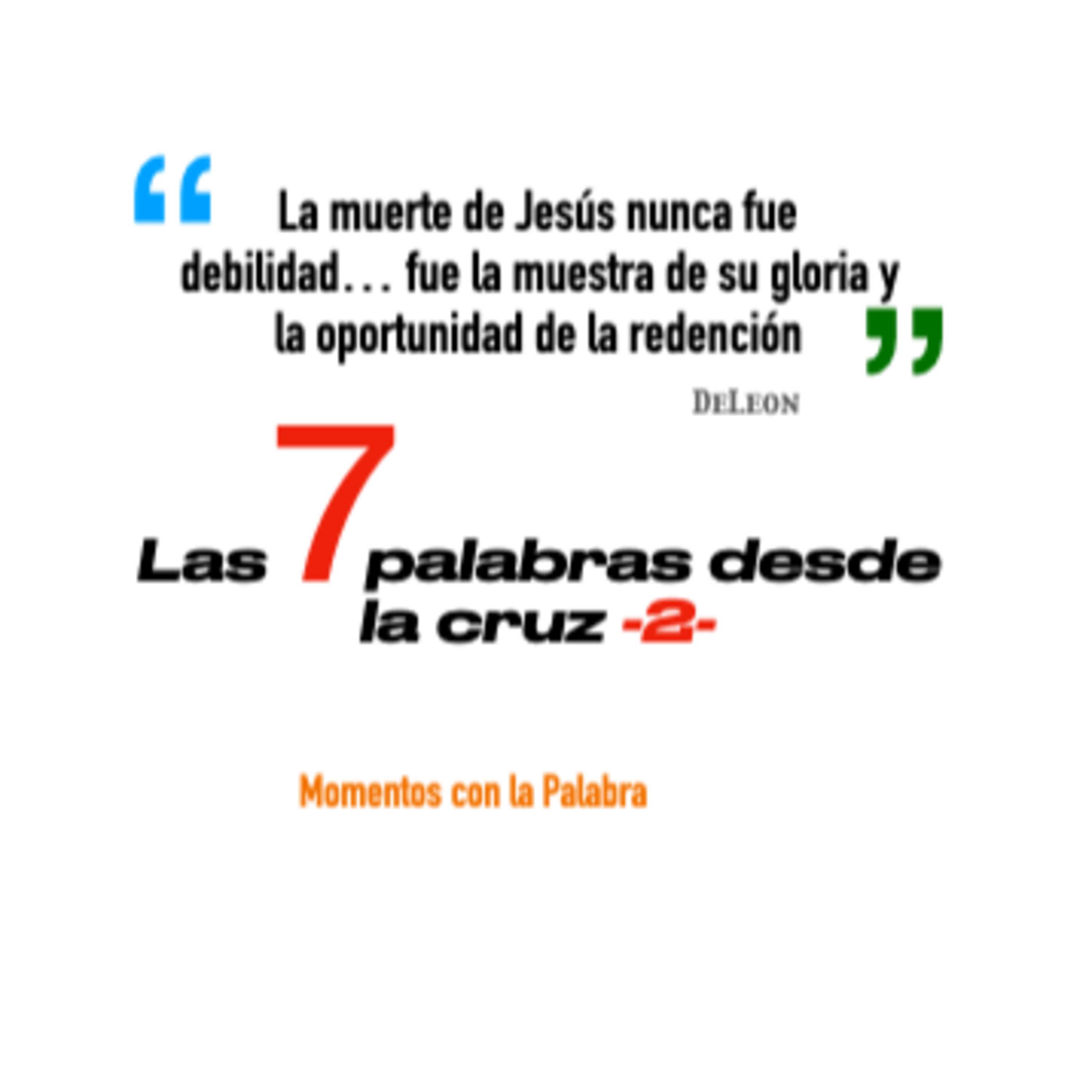 MOMENTOS CON LA PALABRA