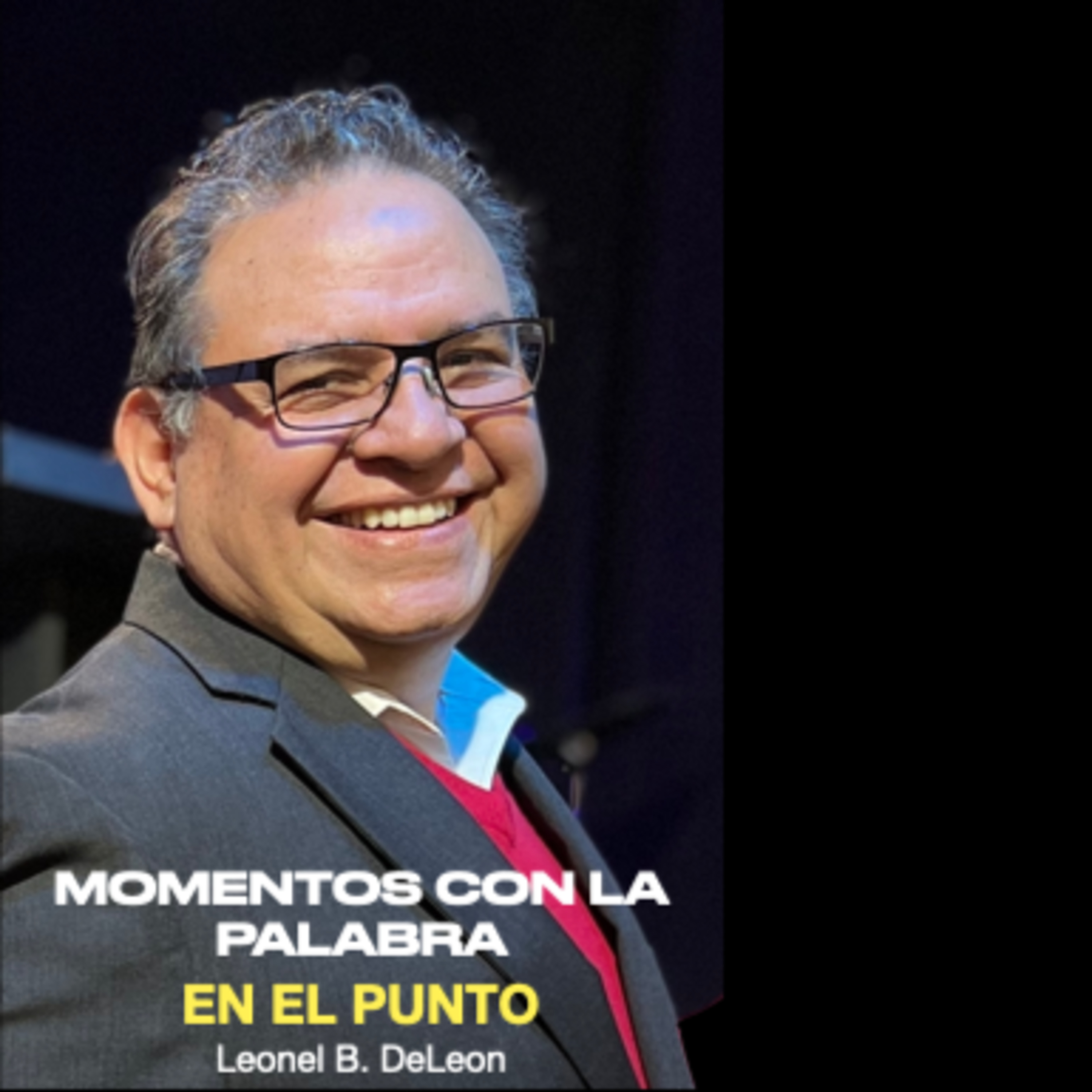 MOMENTOS CON LA PALABRA