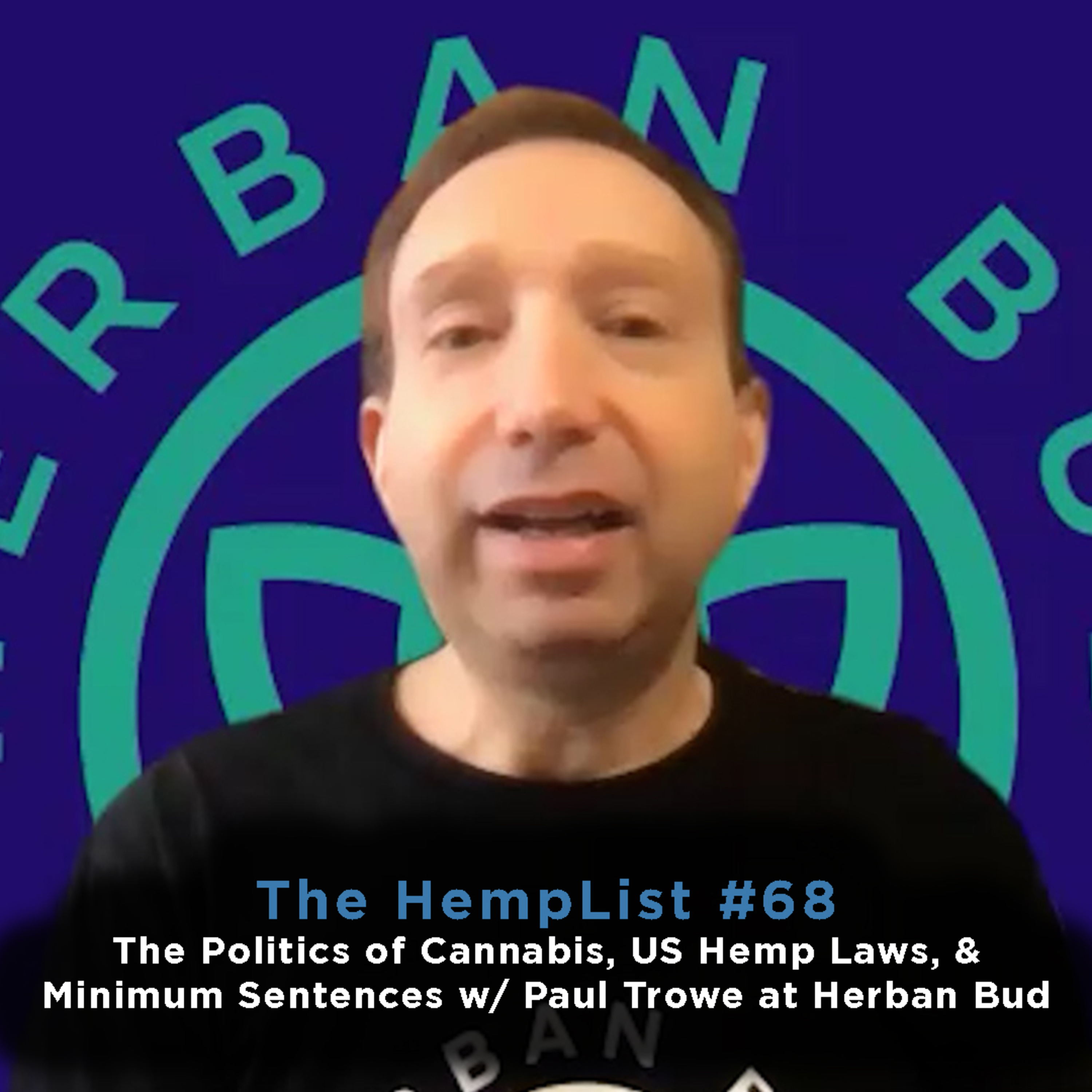 The HempList by Kush.com