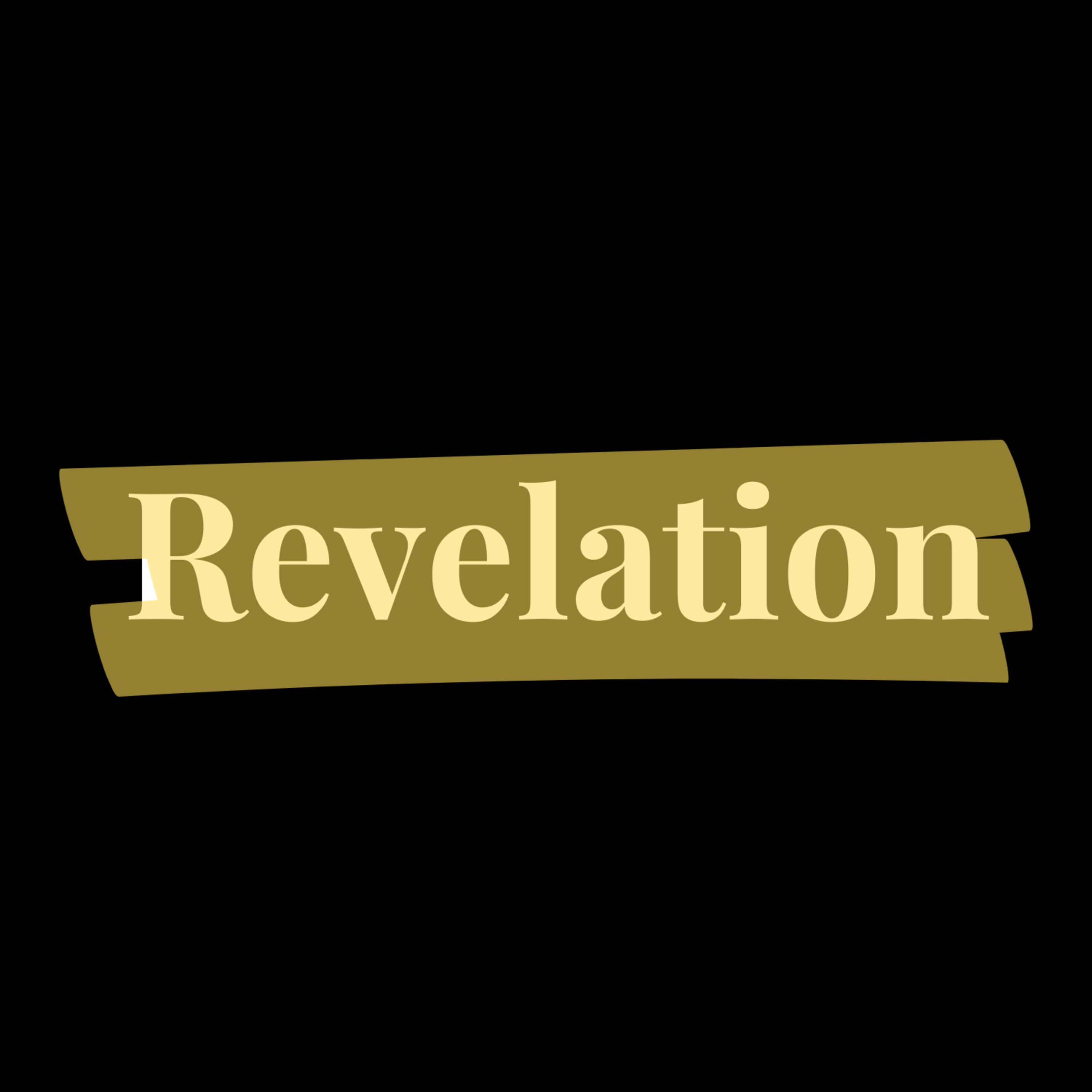 Greeting to the Seven Churches