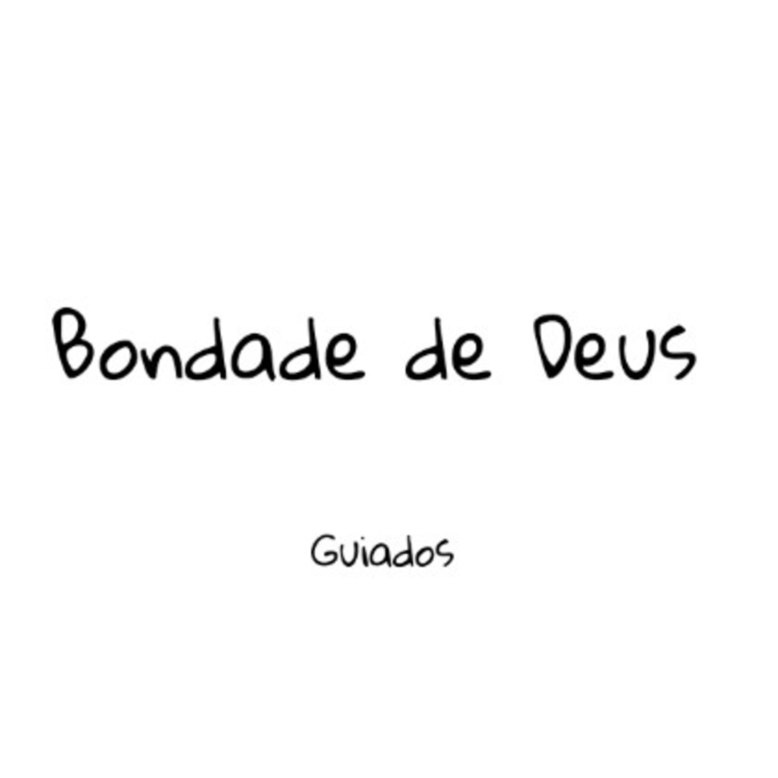 Guiados