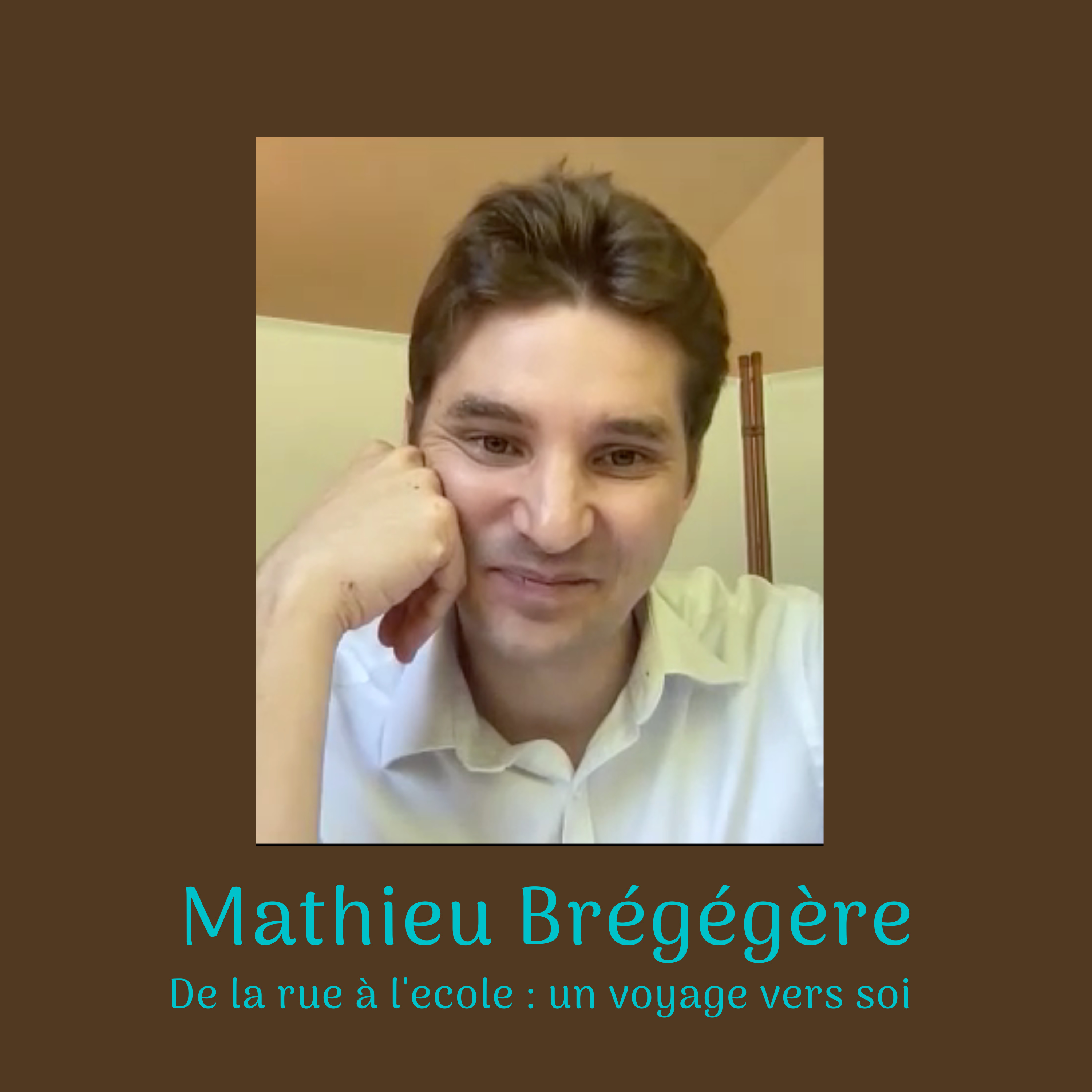 Ça fait plaisir à entendre !