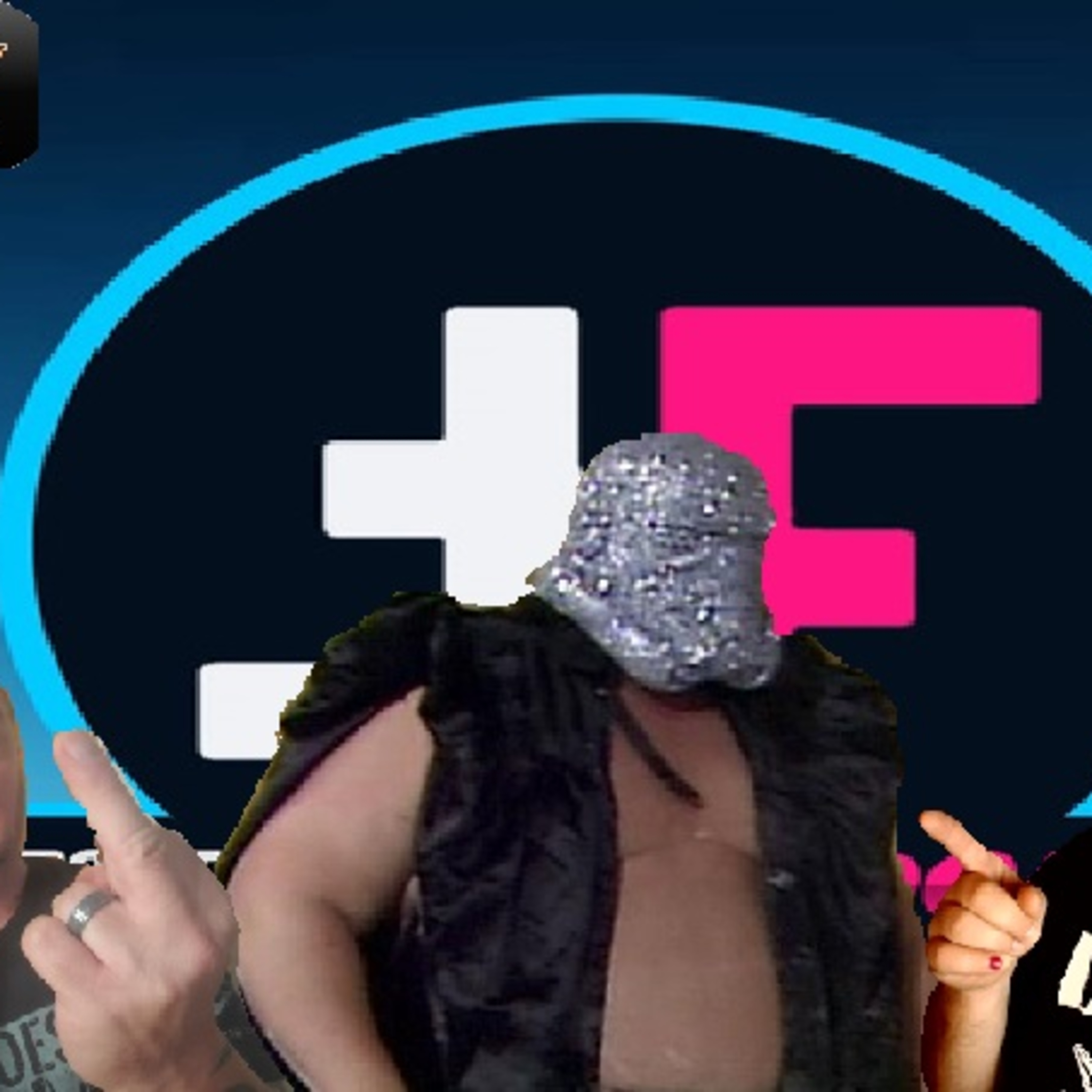 Front Facelock Podcast