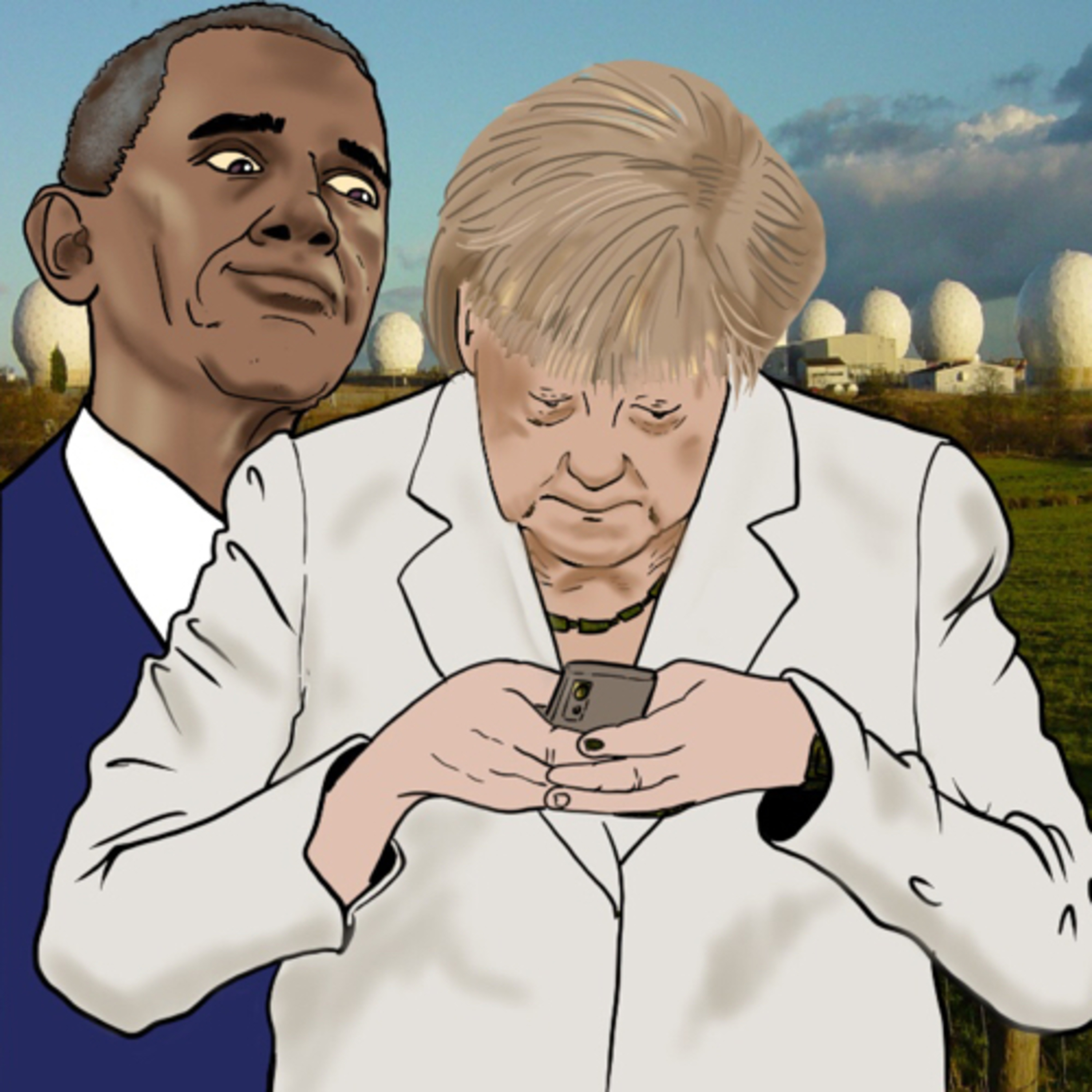 Geopolinómicos