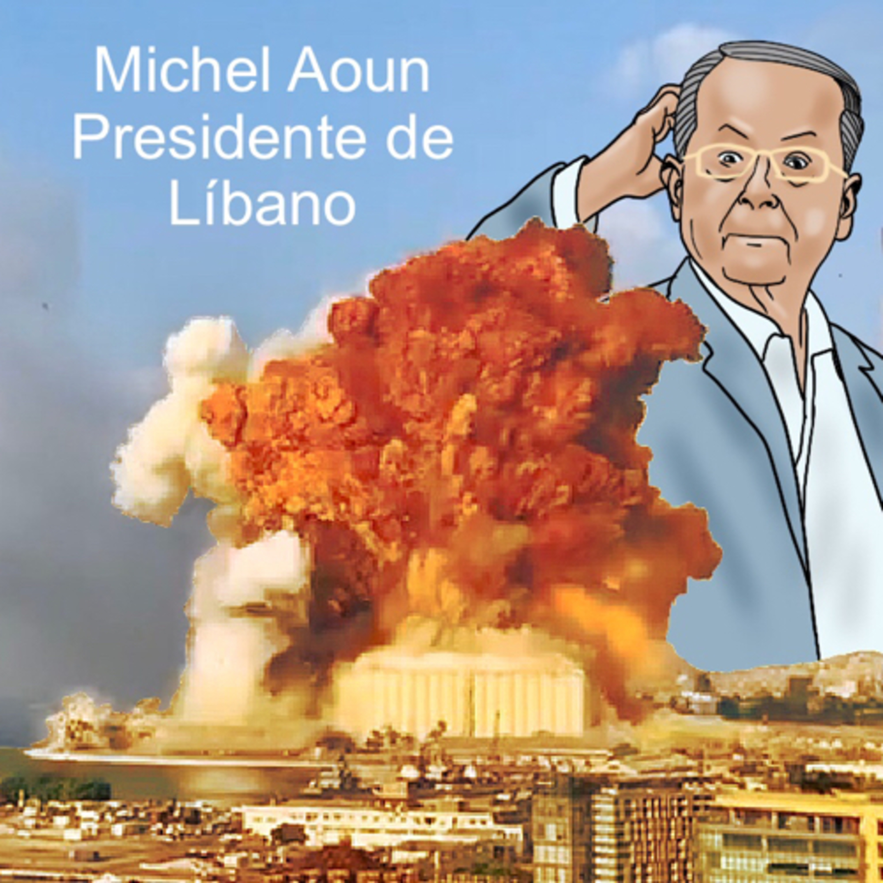 Geopolinómicos