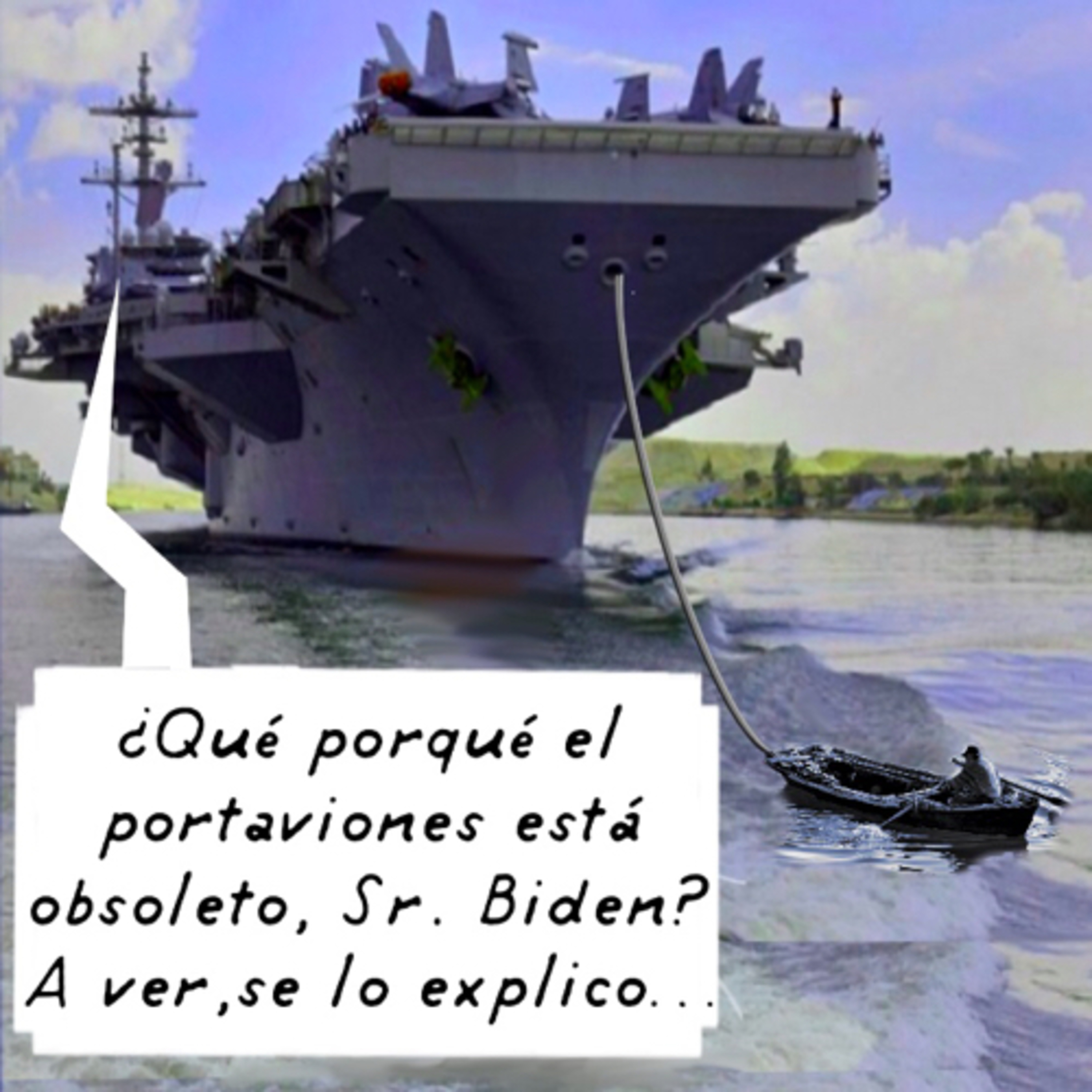 Geopolinómicos