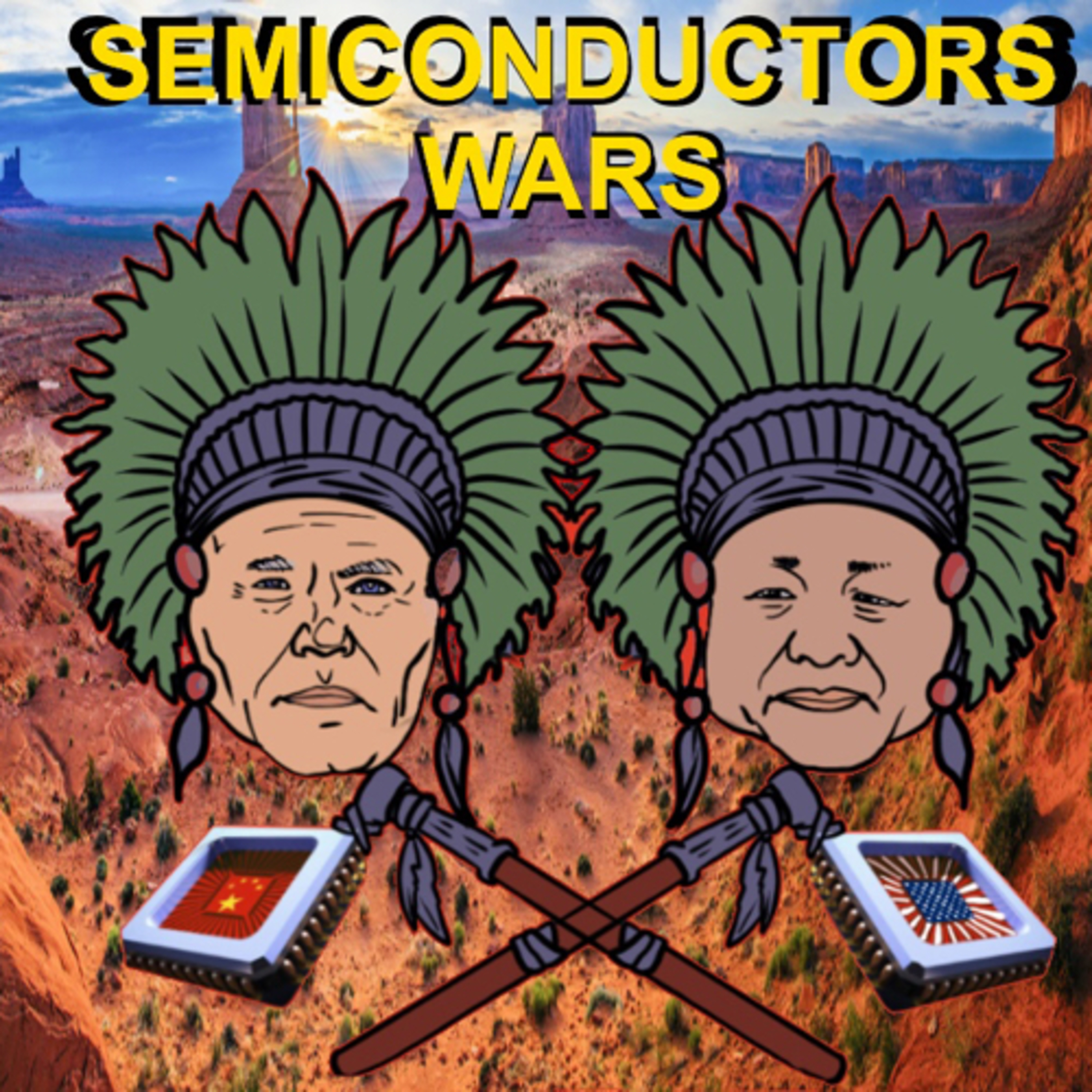 Geopolinómicos
