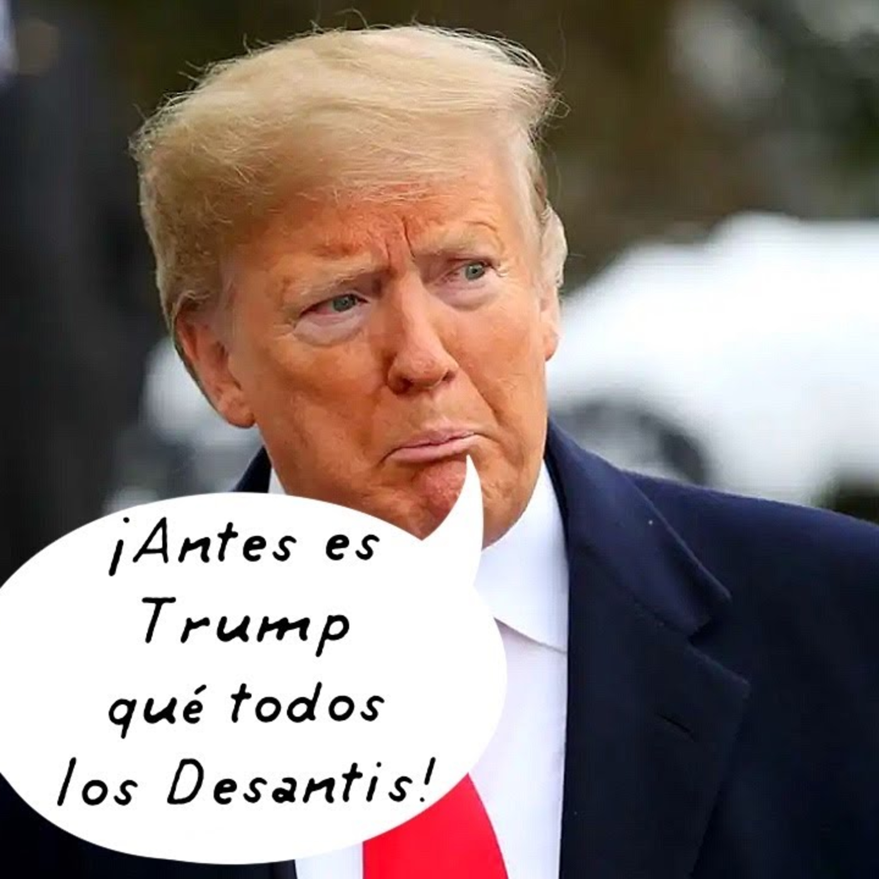 GEOPOLINÓMICOS 76: USA y la DIVISION CAMPO/CIUDAD💥COP27💥RELACIONES VIETNAM/CHINA