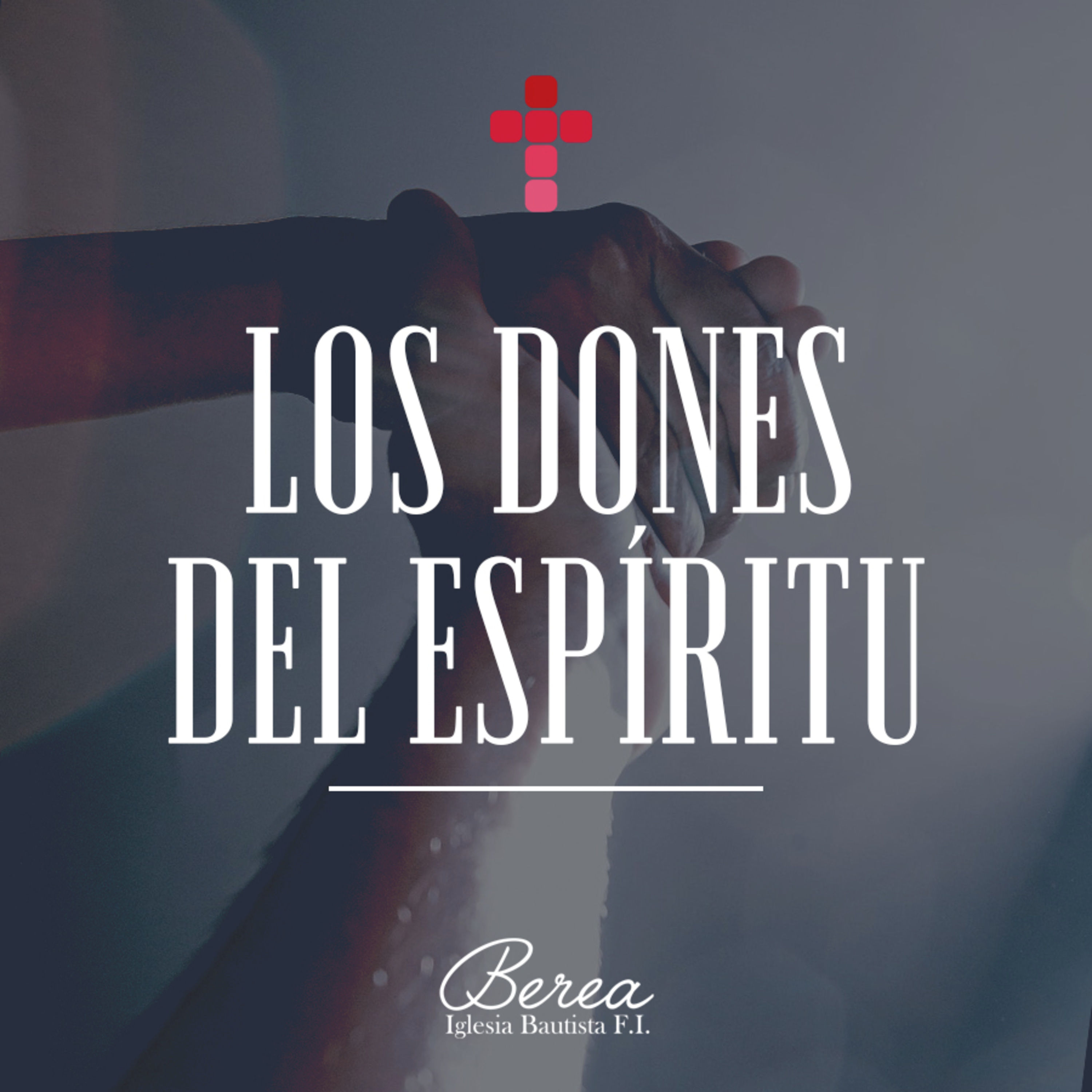 Iglesia Berea