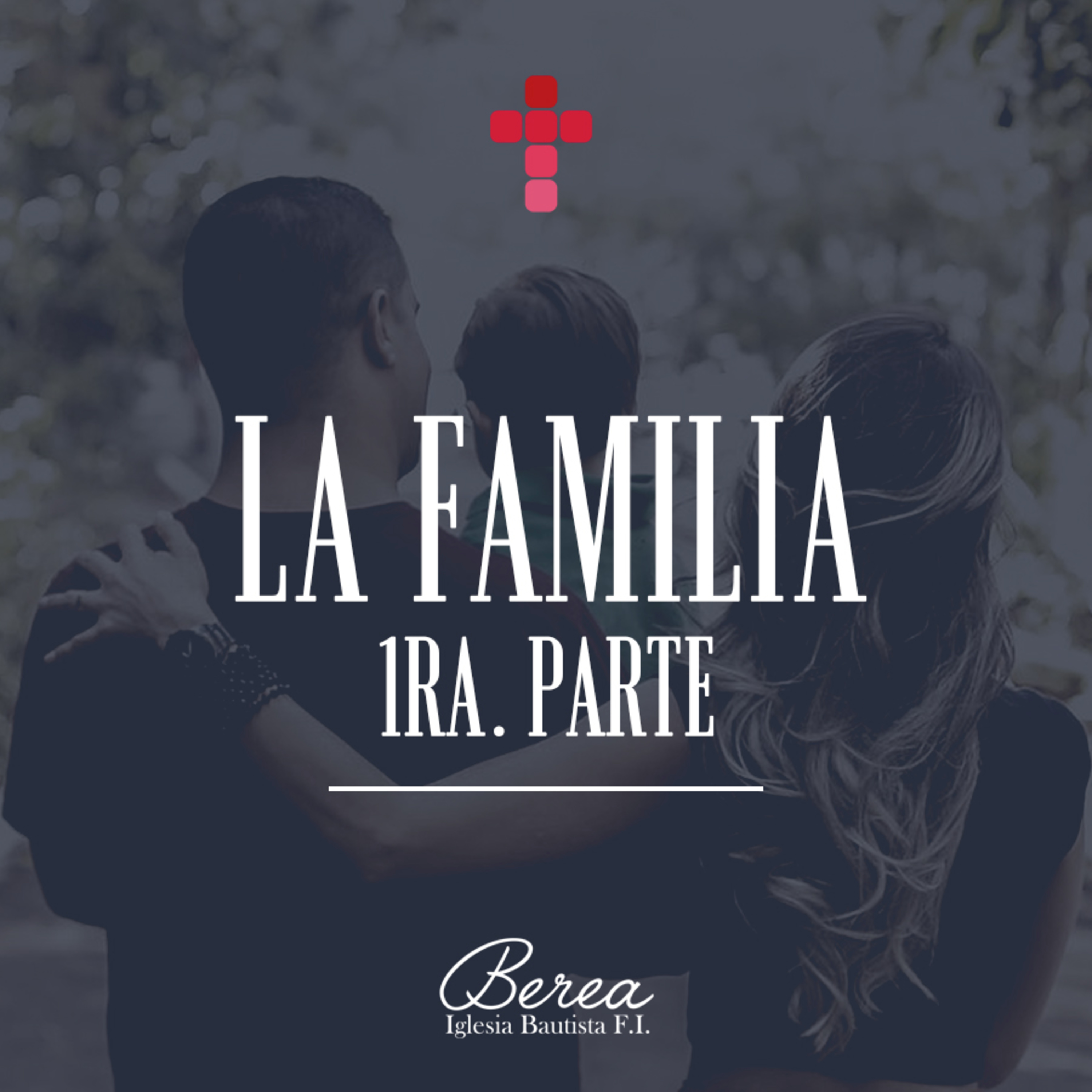 Iglesia Berea