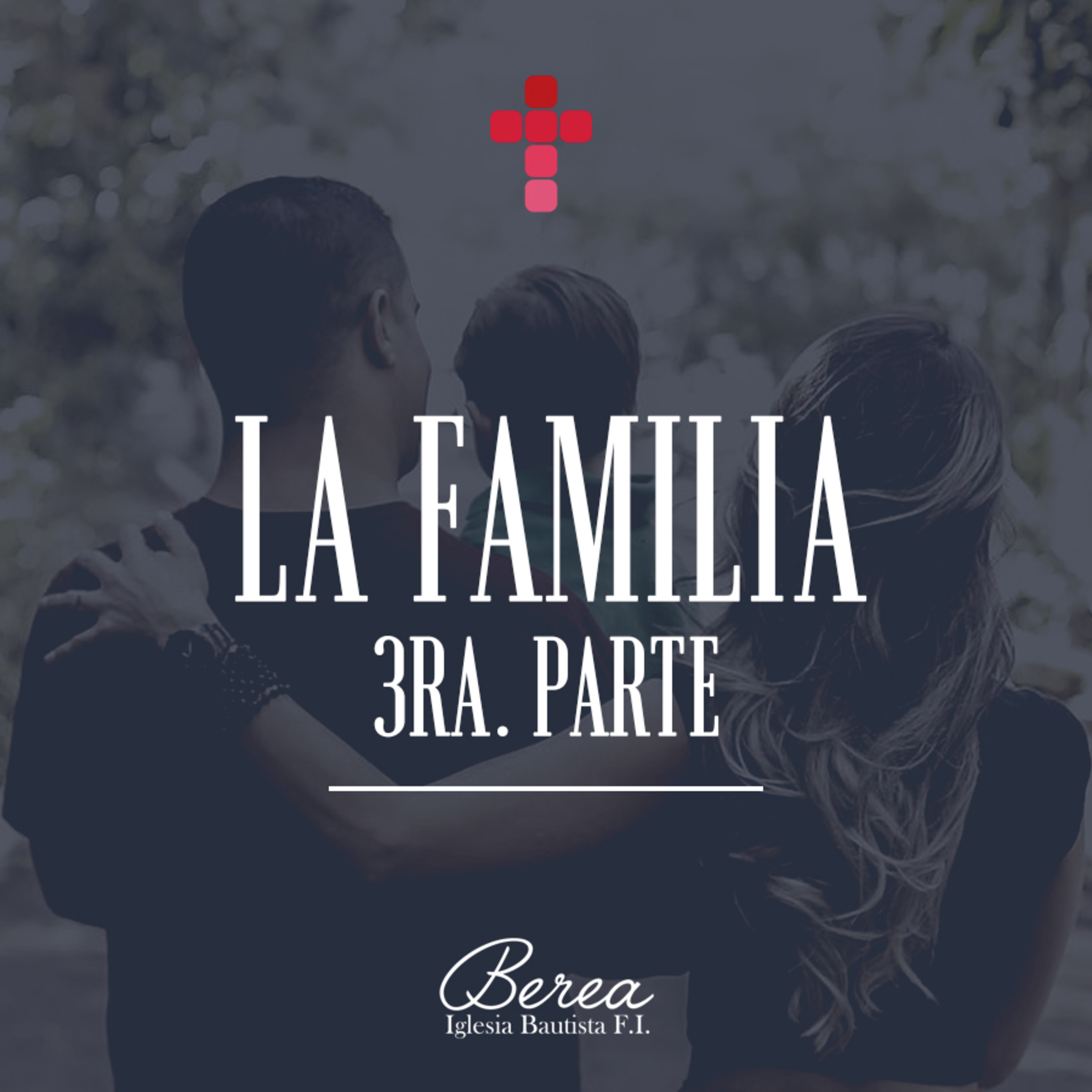 Iglesia Berea