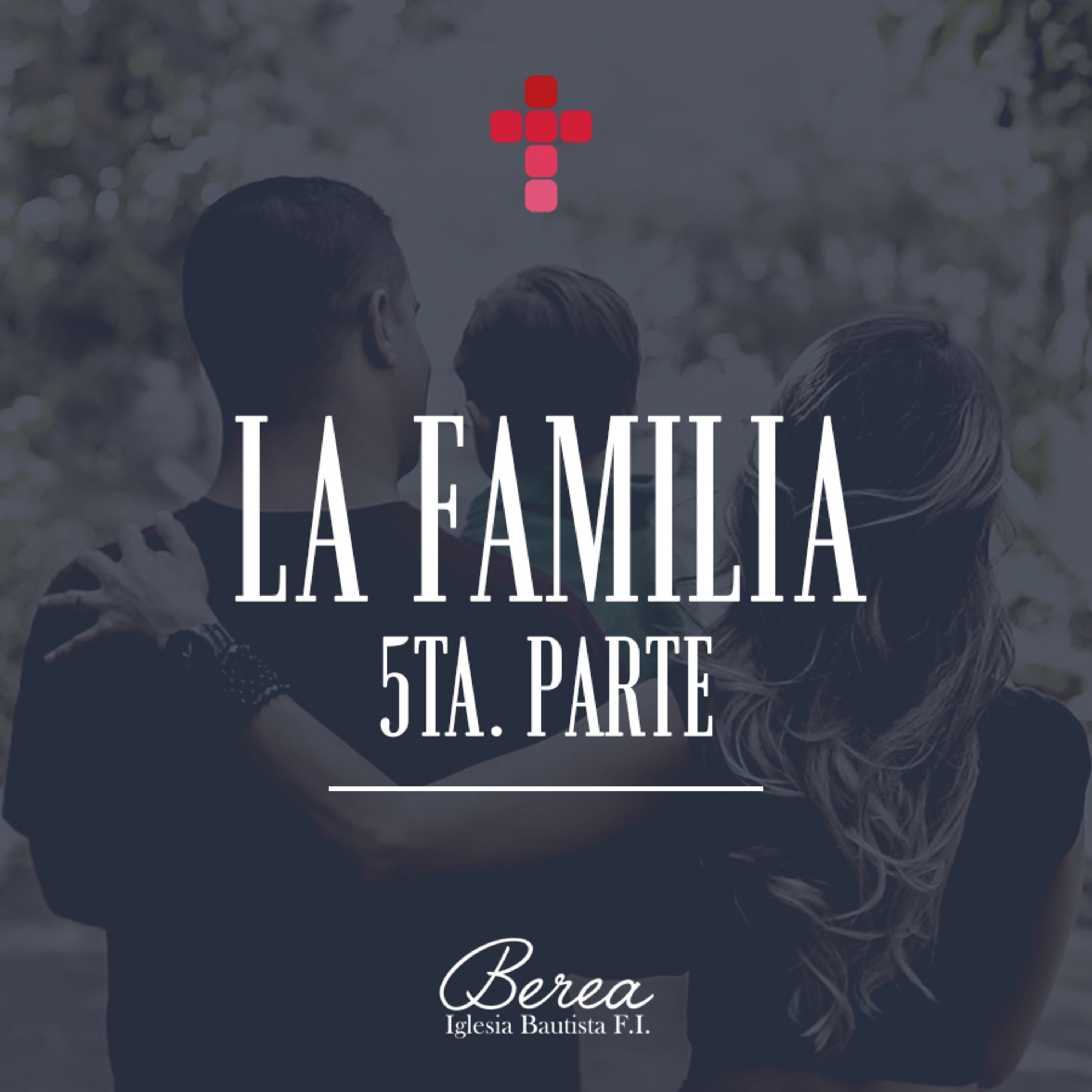 Iglesia Berea
