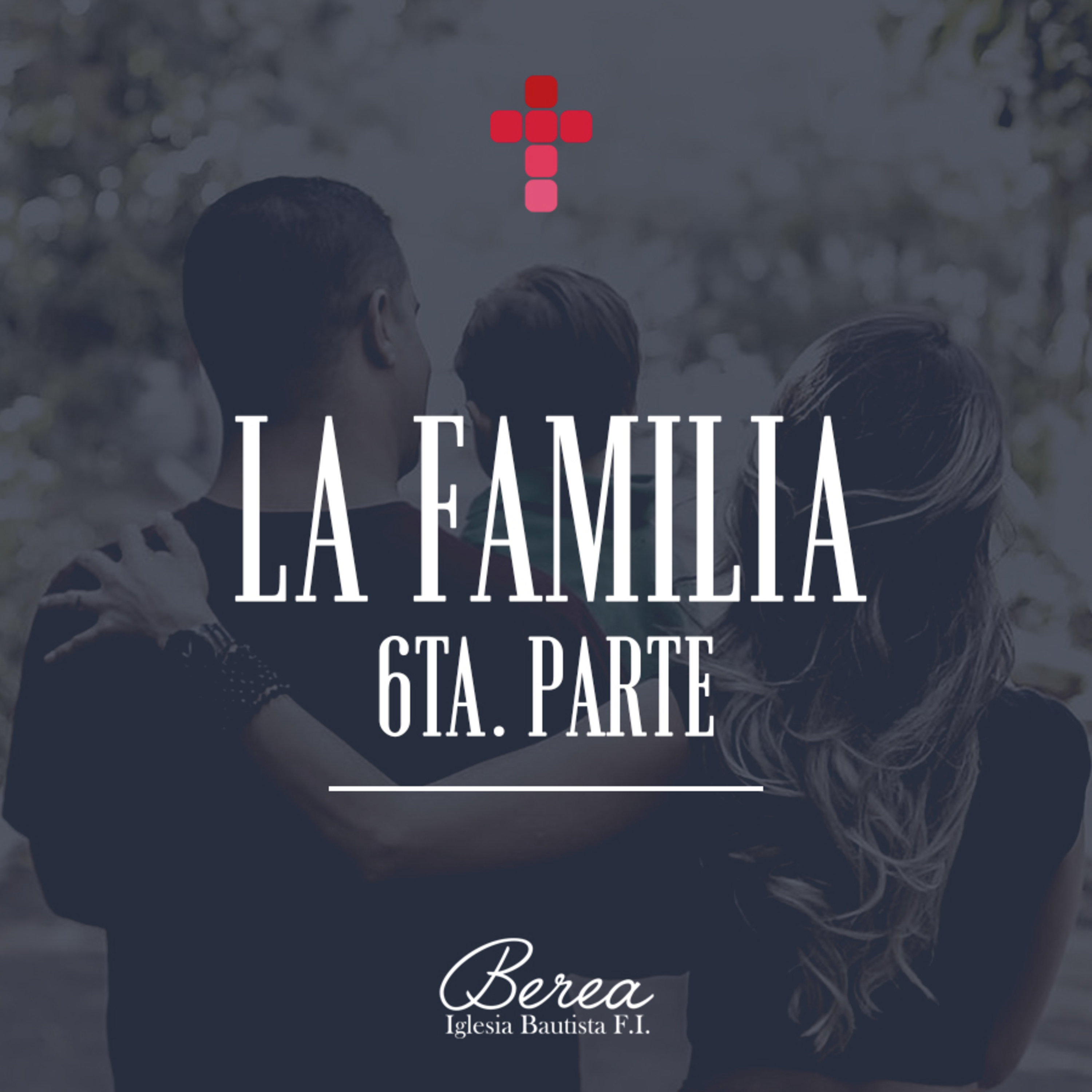 Iglesia Berea