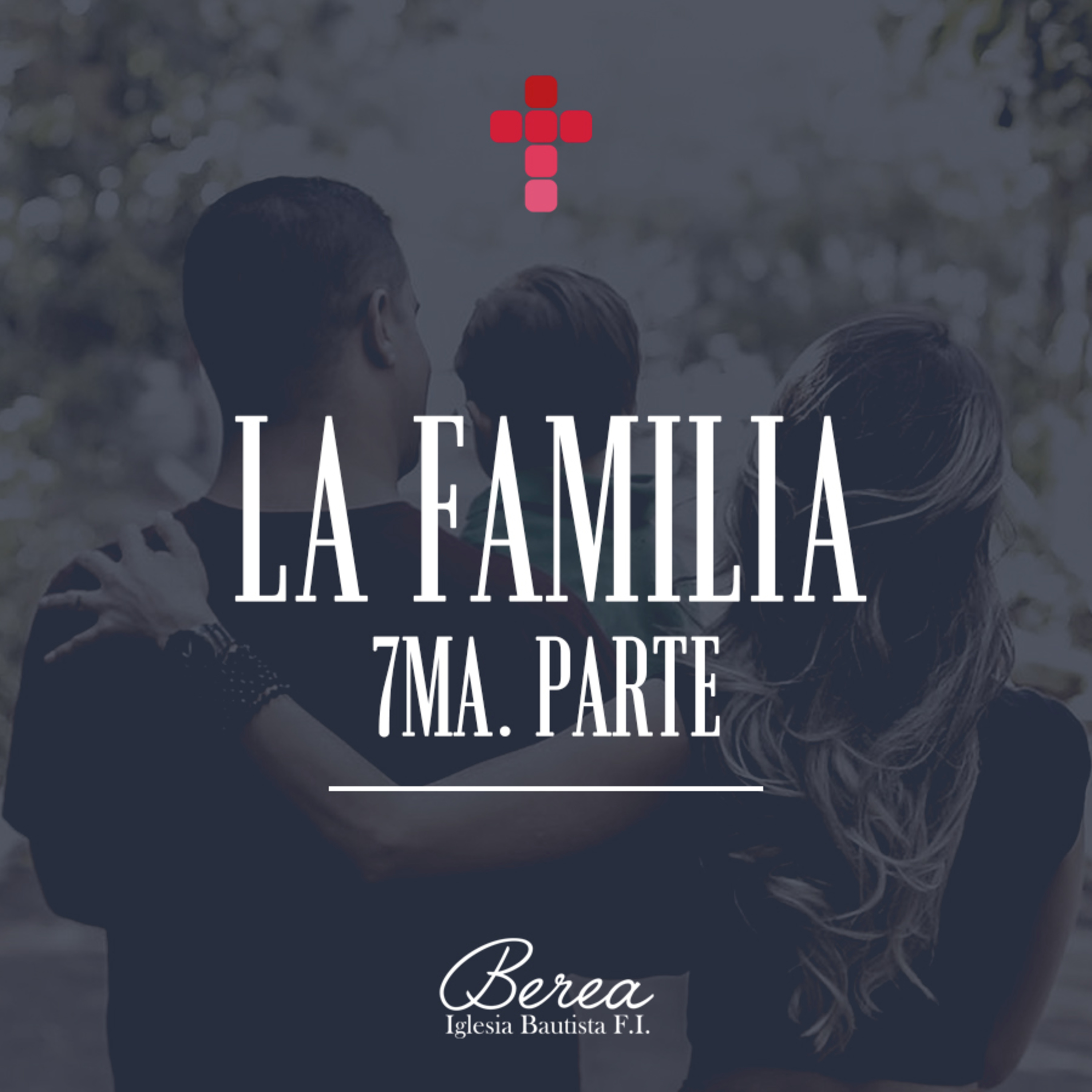 Iglesia Berea