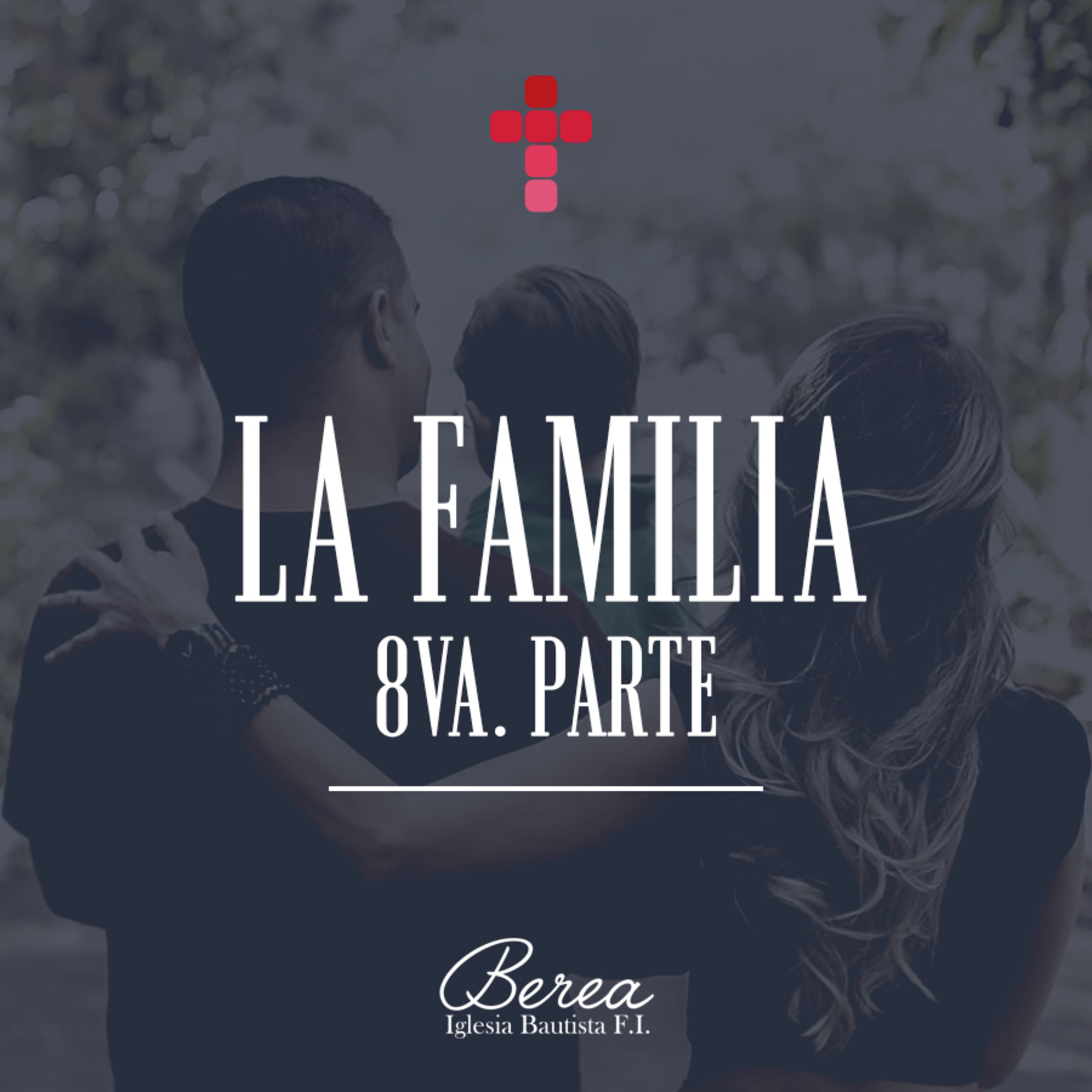 Iglesia Berea
