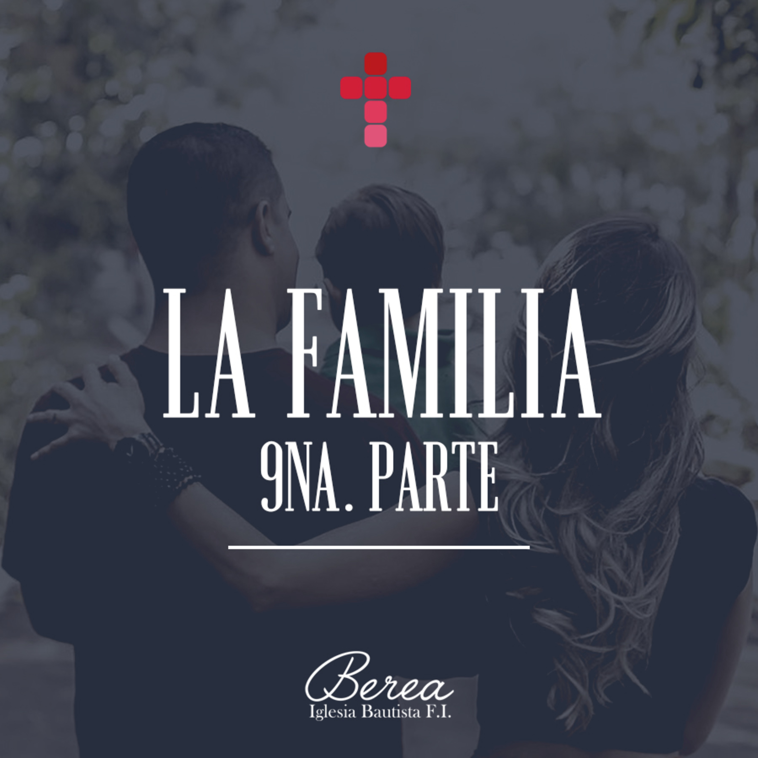 Iglesia Berea