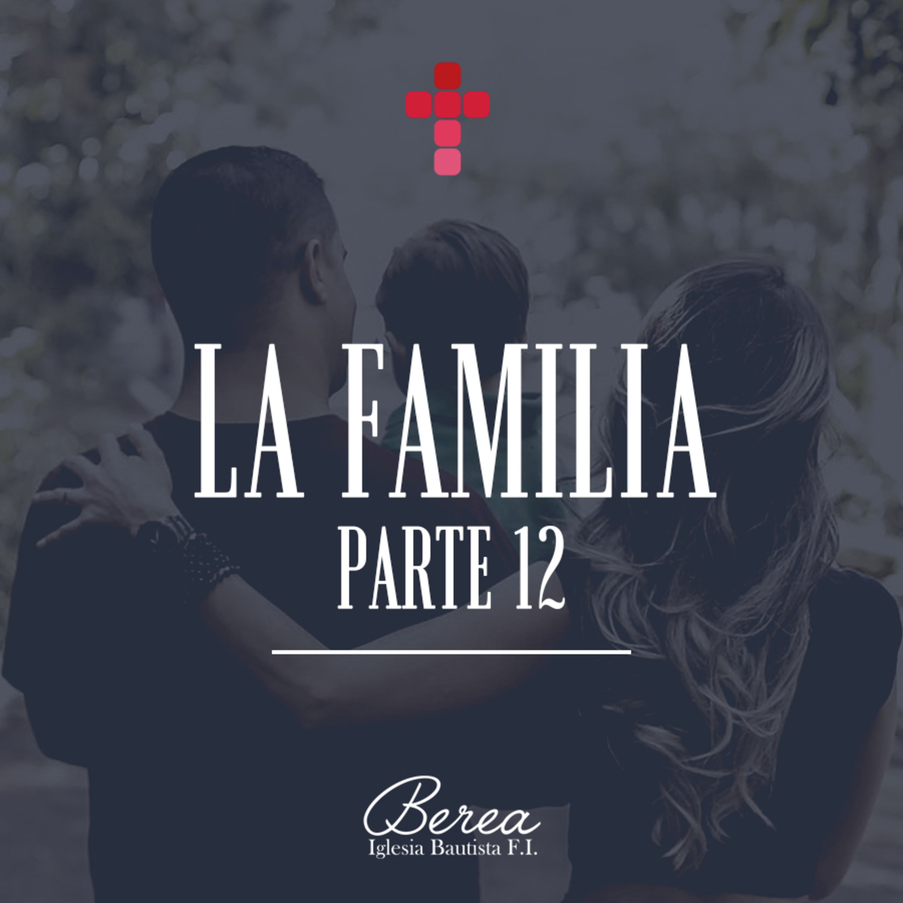Iglesia Berea