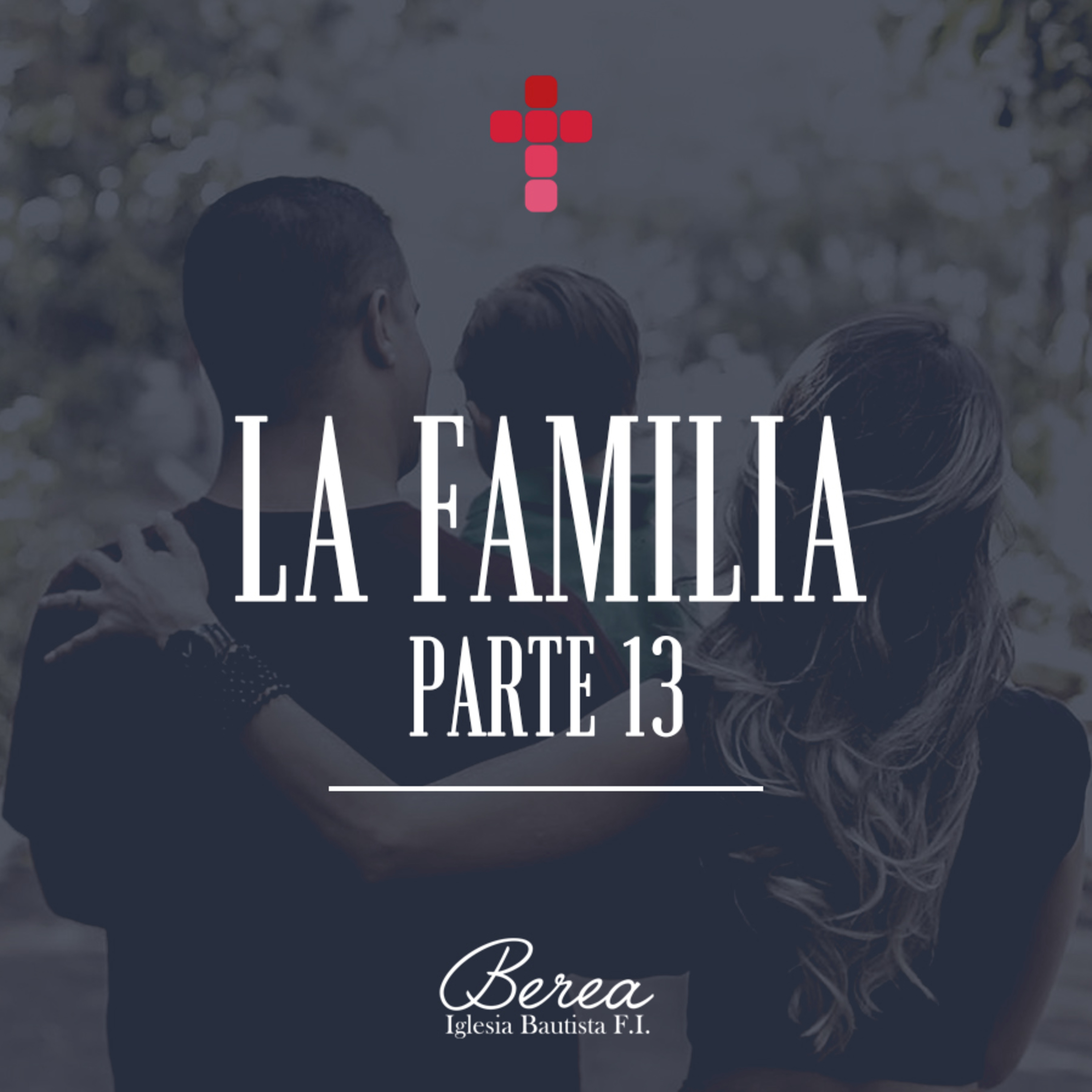 Iglesia Berea
