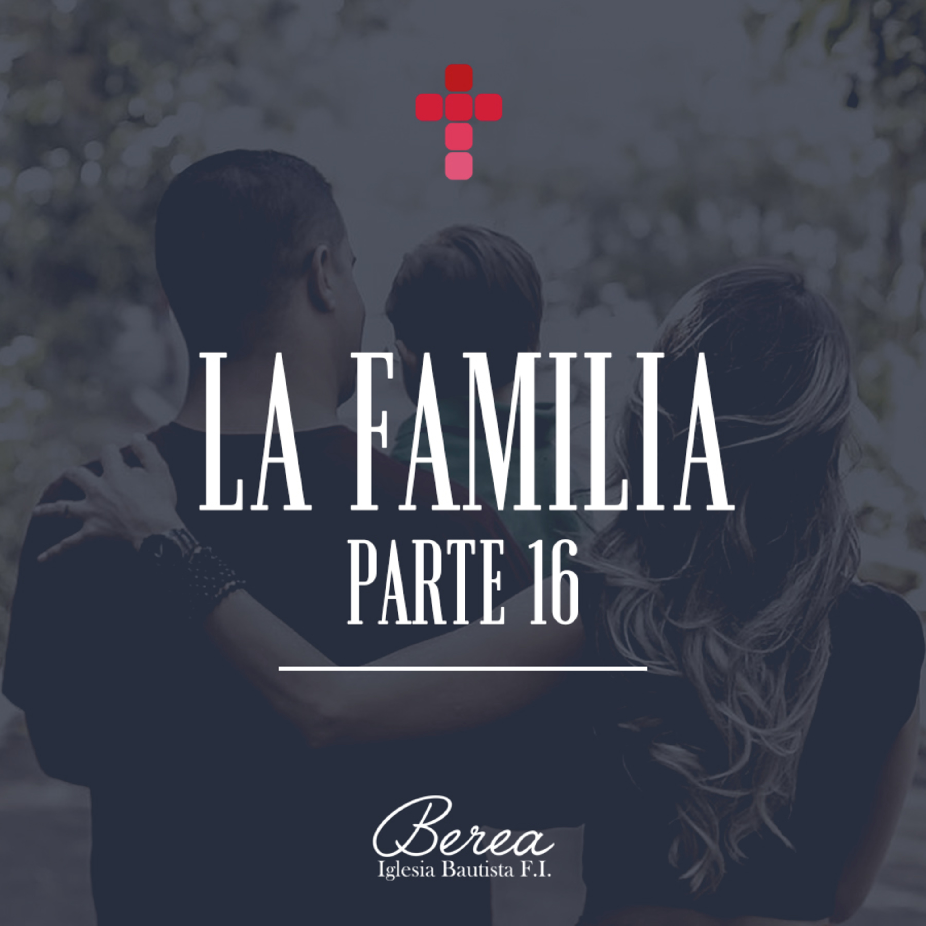 Iglesia Berea