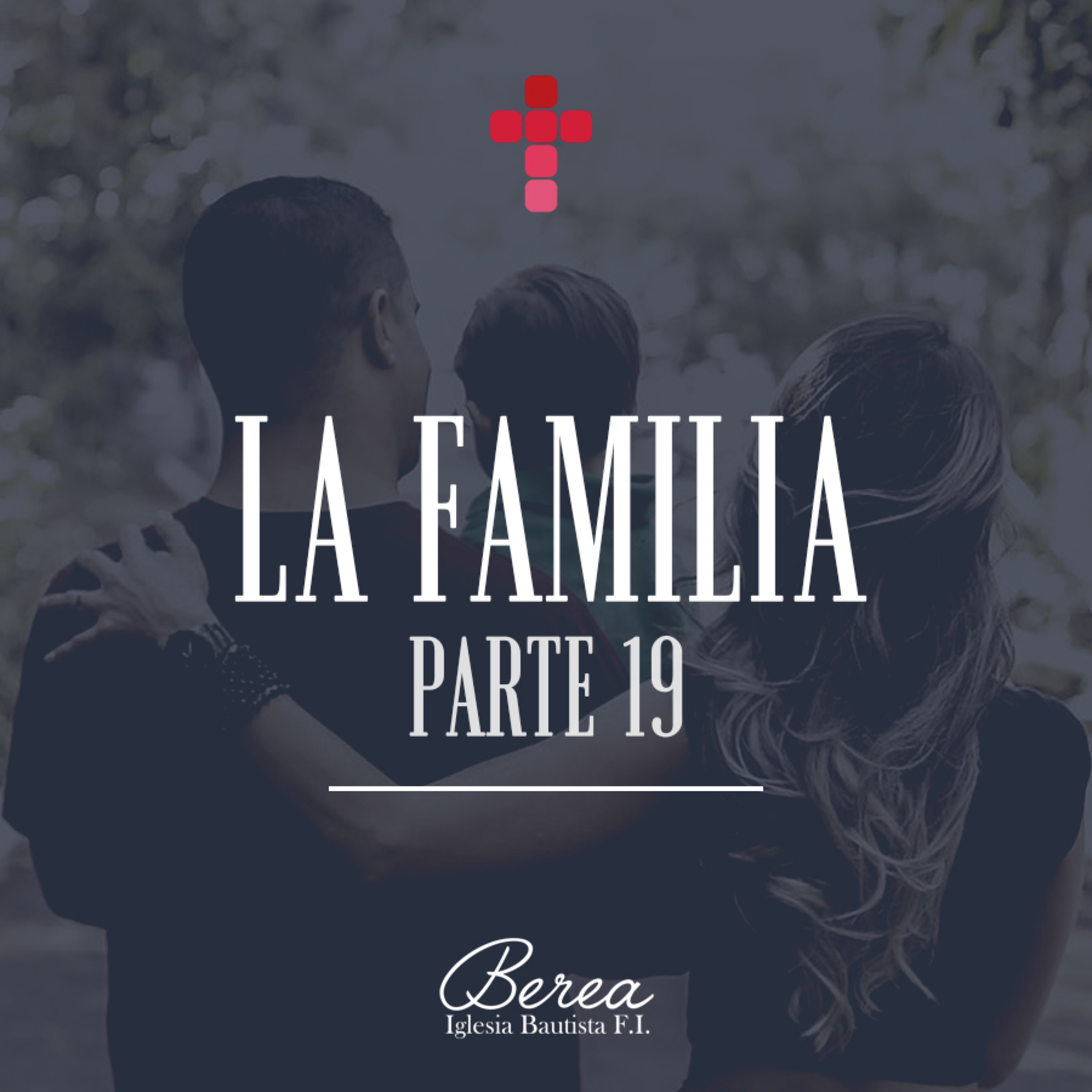 Iglesia Berea