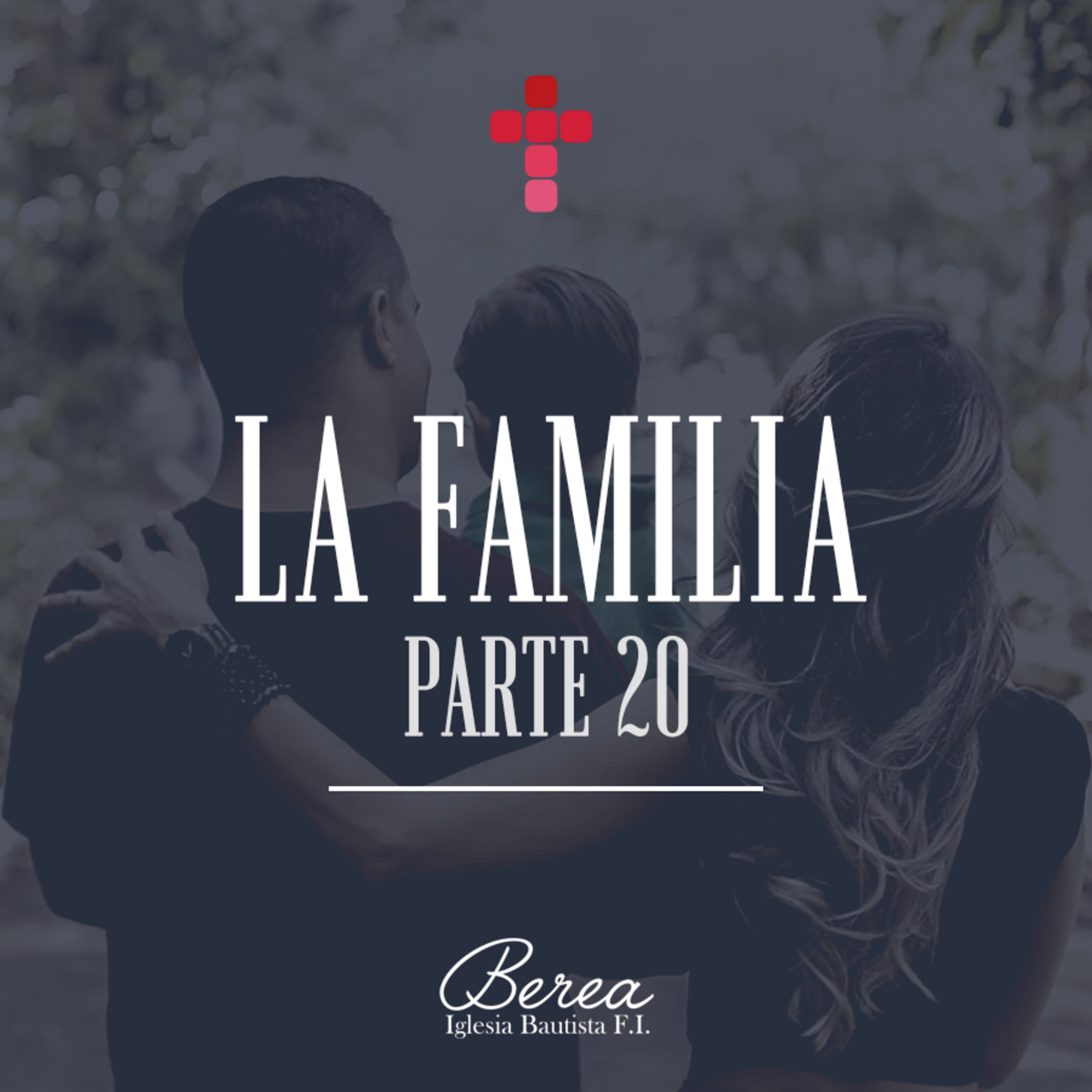 Iglesia Berea