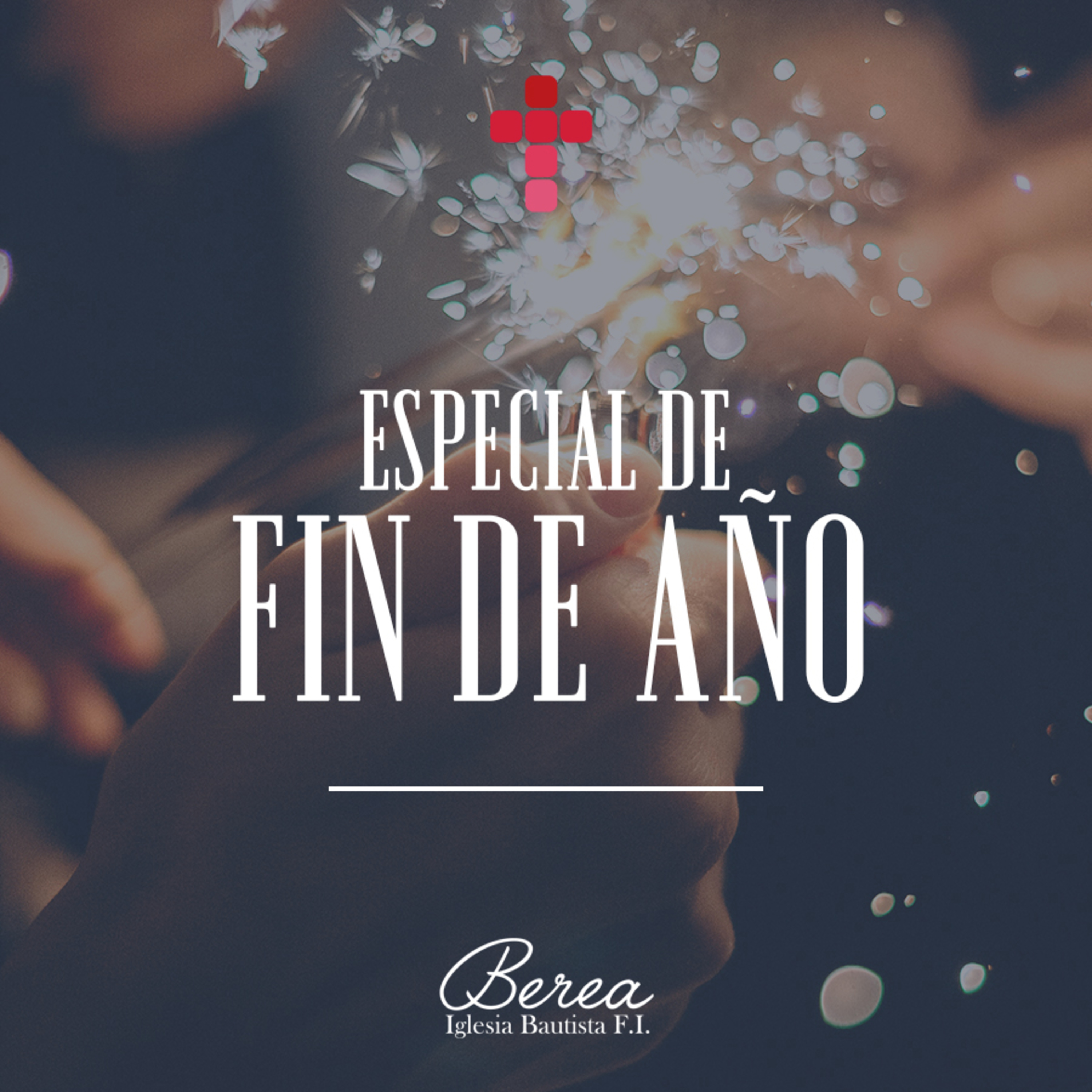 Iglesia Berea