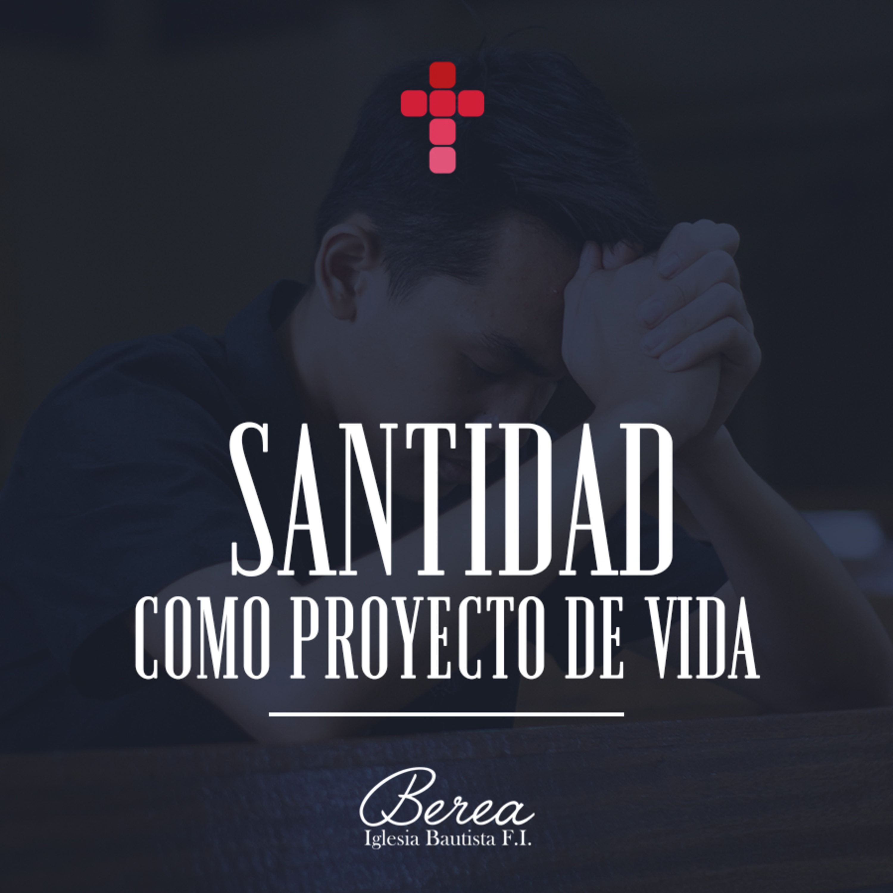Iglesia Berea