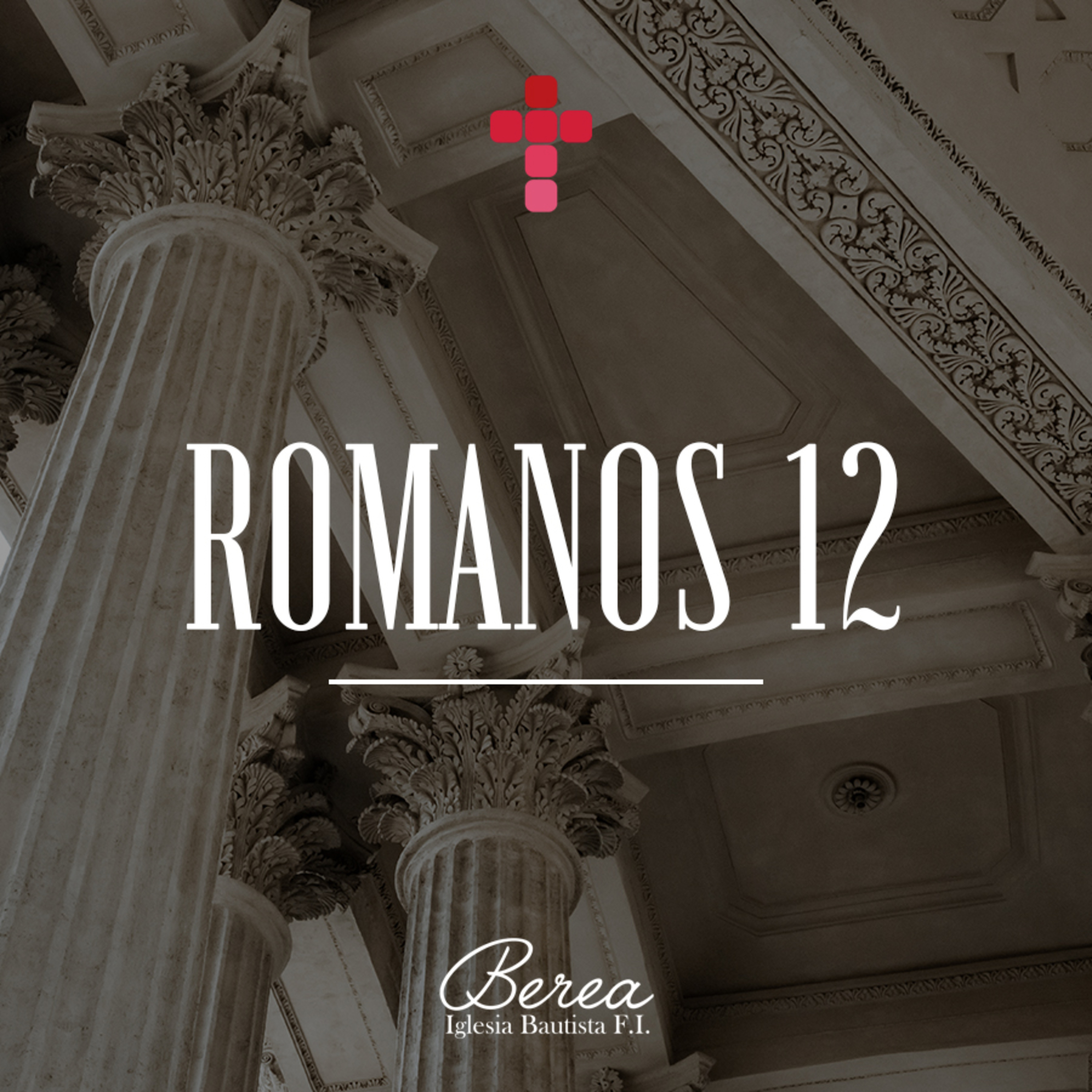 Iglesia Berea