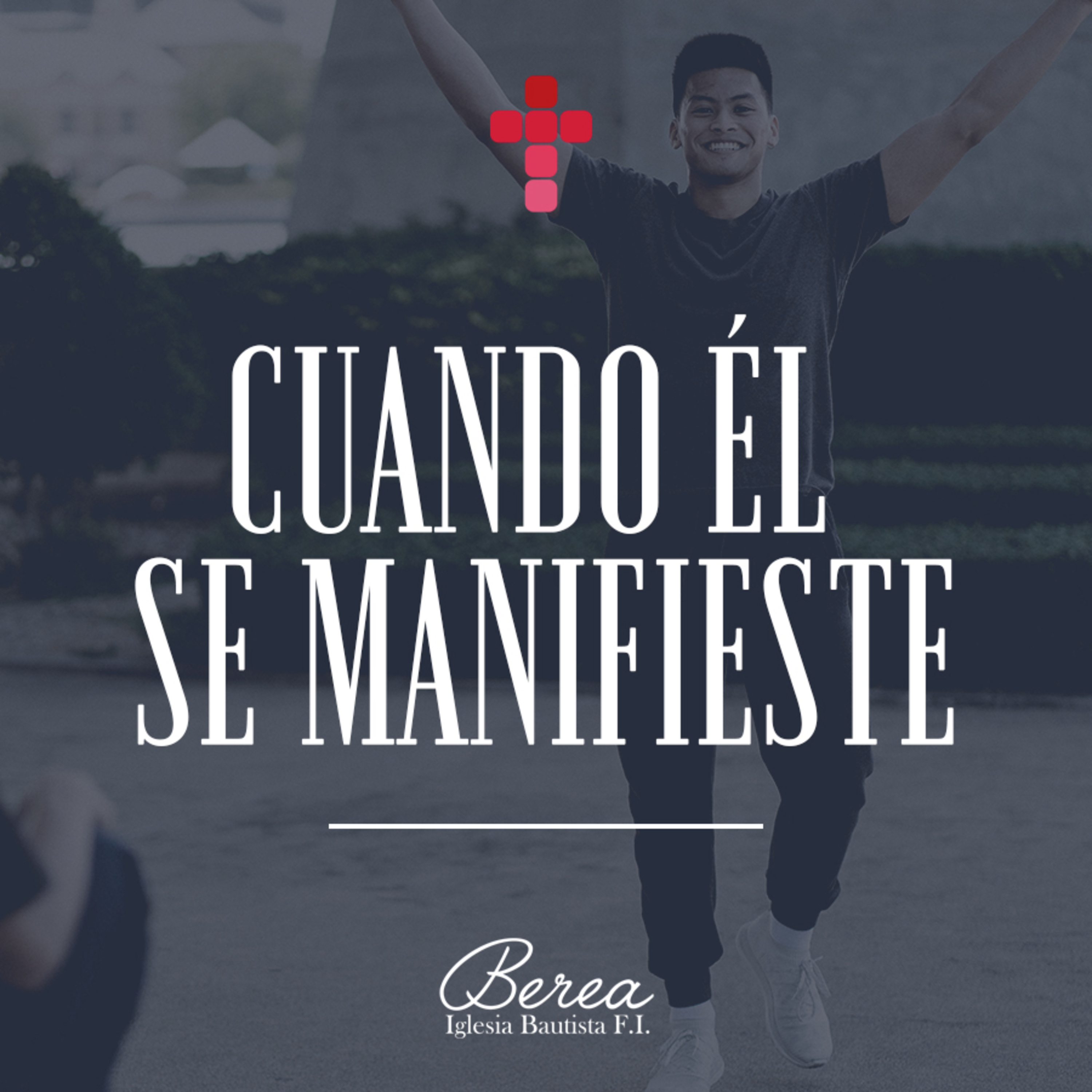 Iglesia Berea