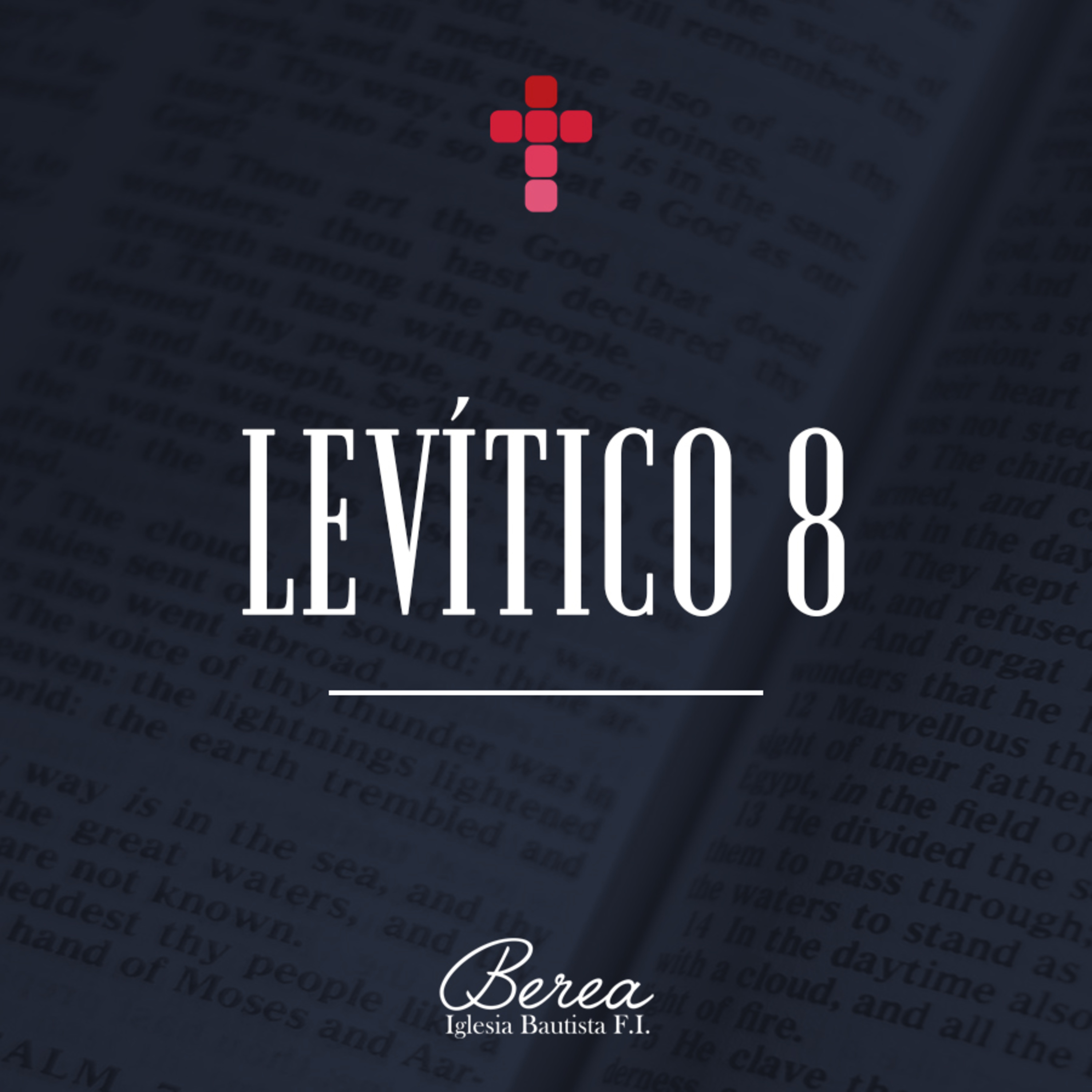 Iglesia Berea
