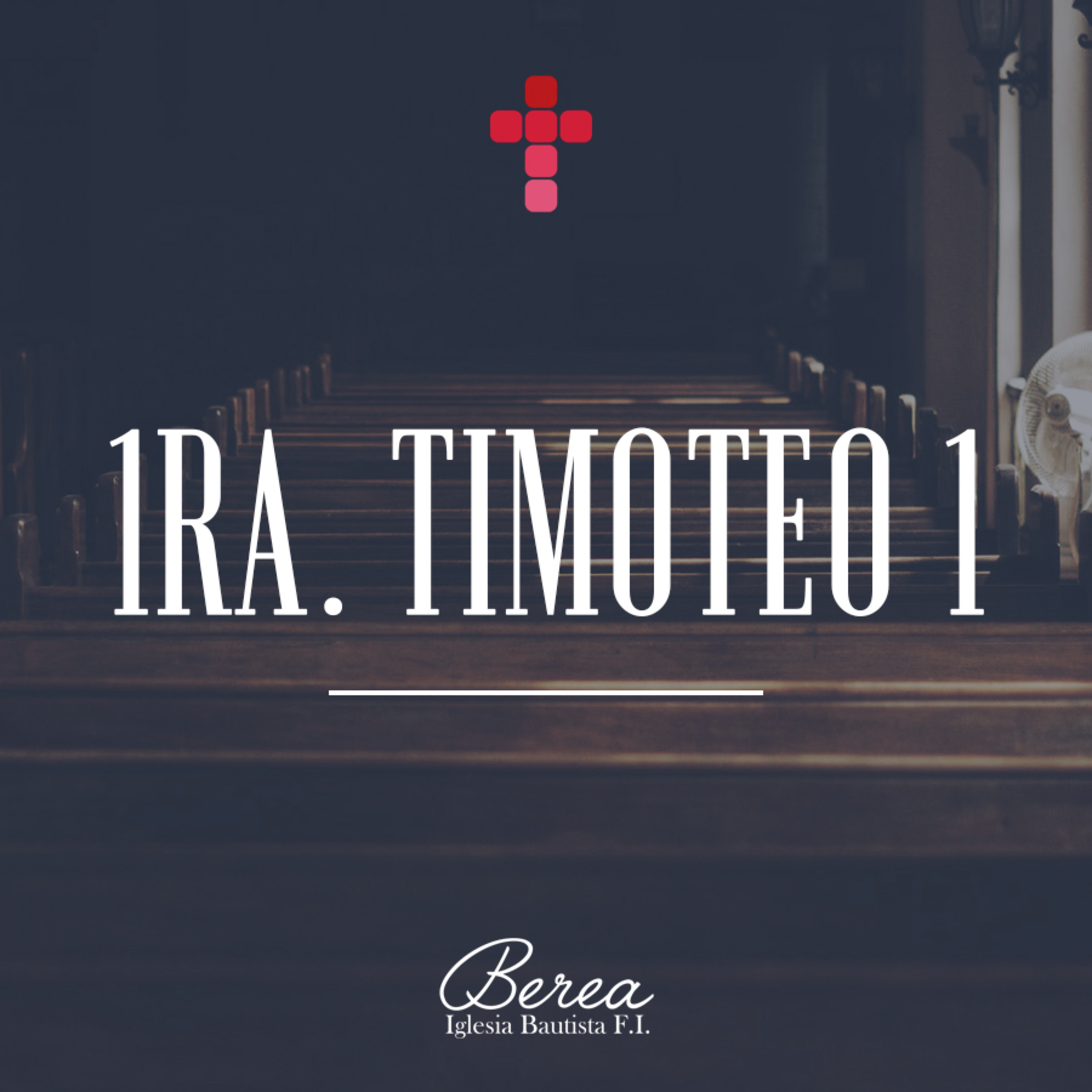 Iglesia Berea