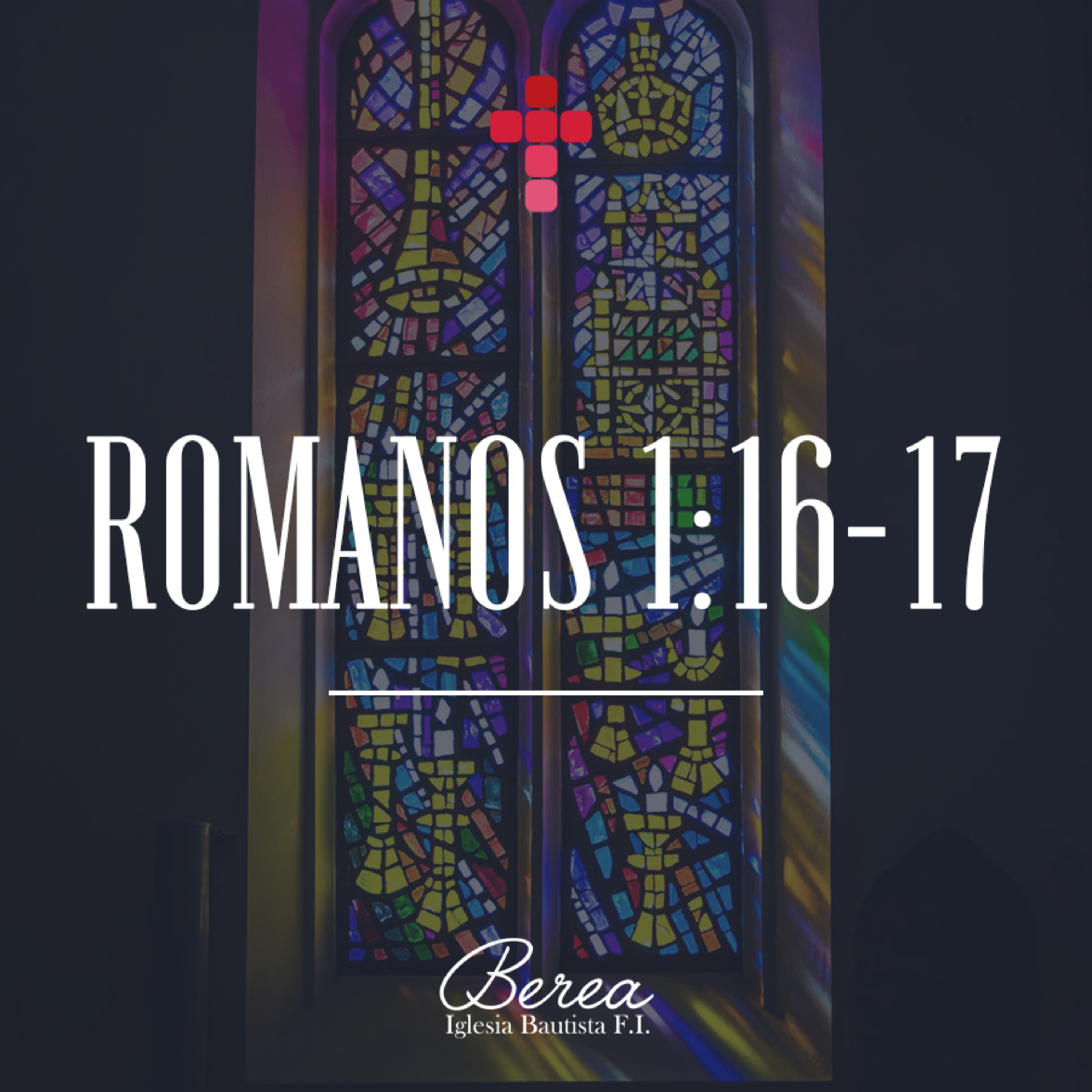 Iglesia Berea