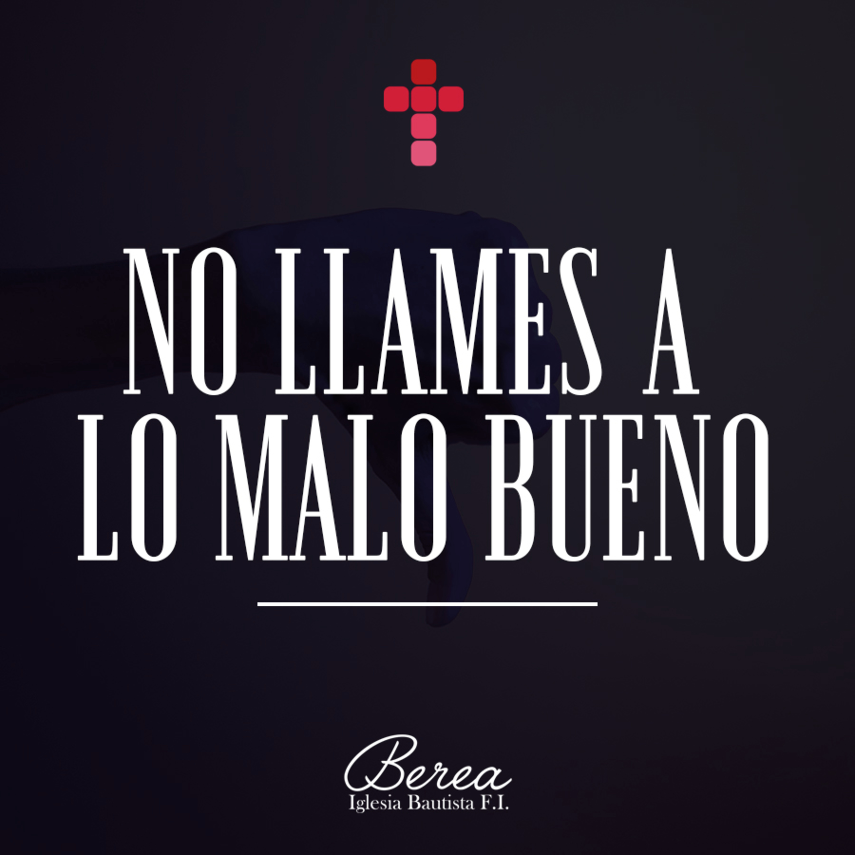 Iglesia Berea