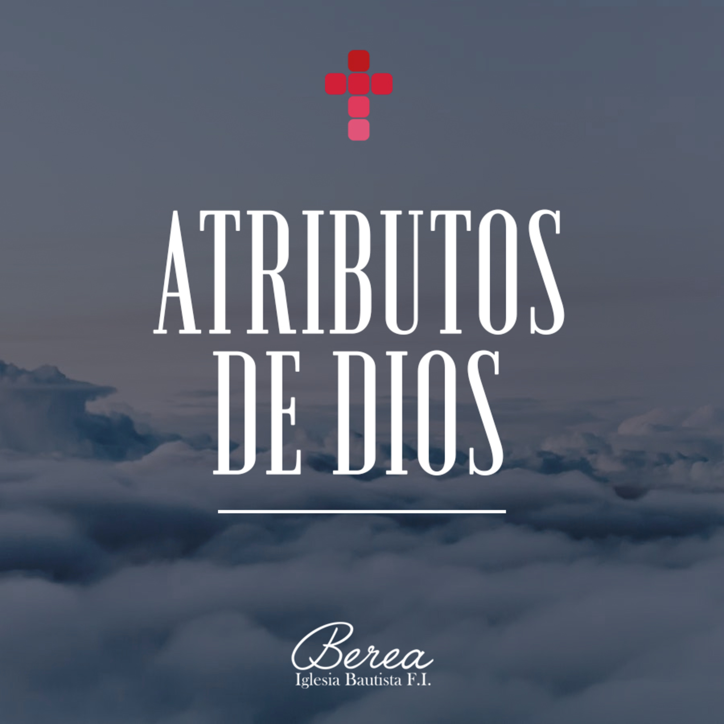 Iglesia Berea