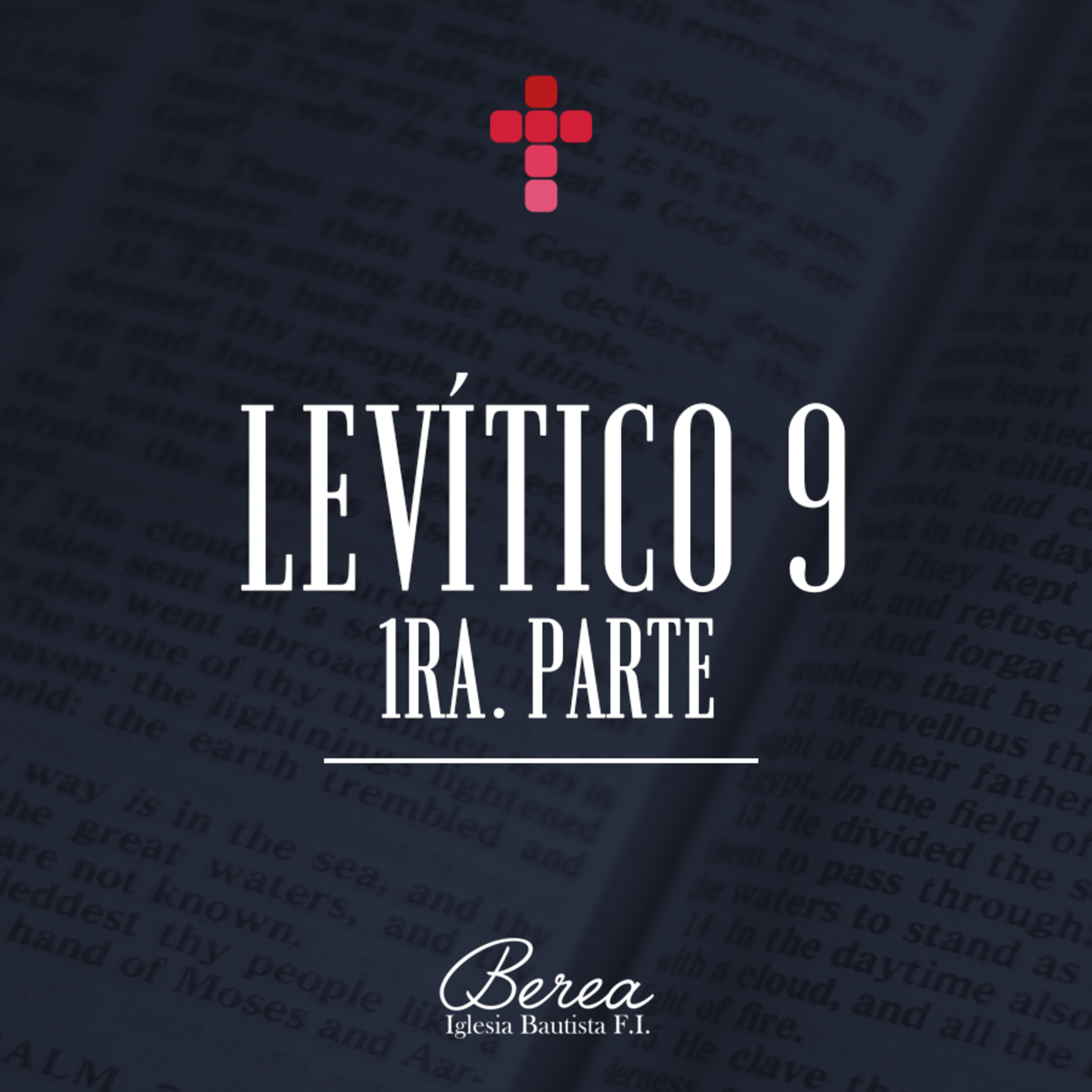 Iglesia Berea