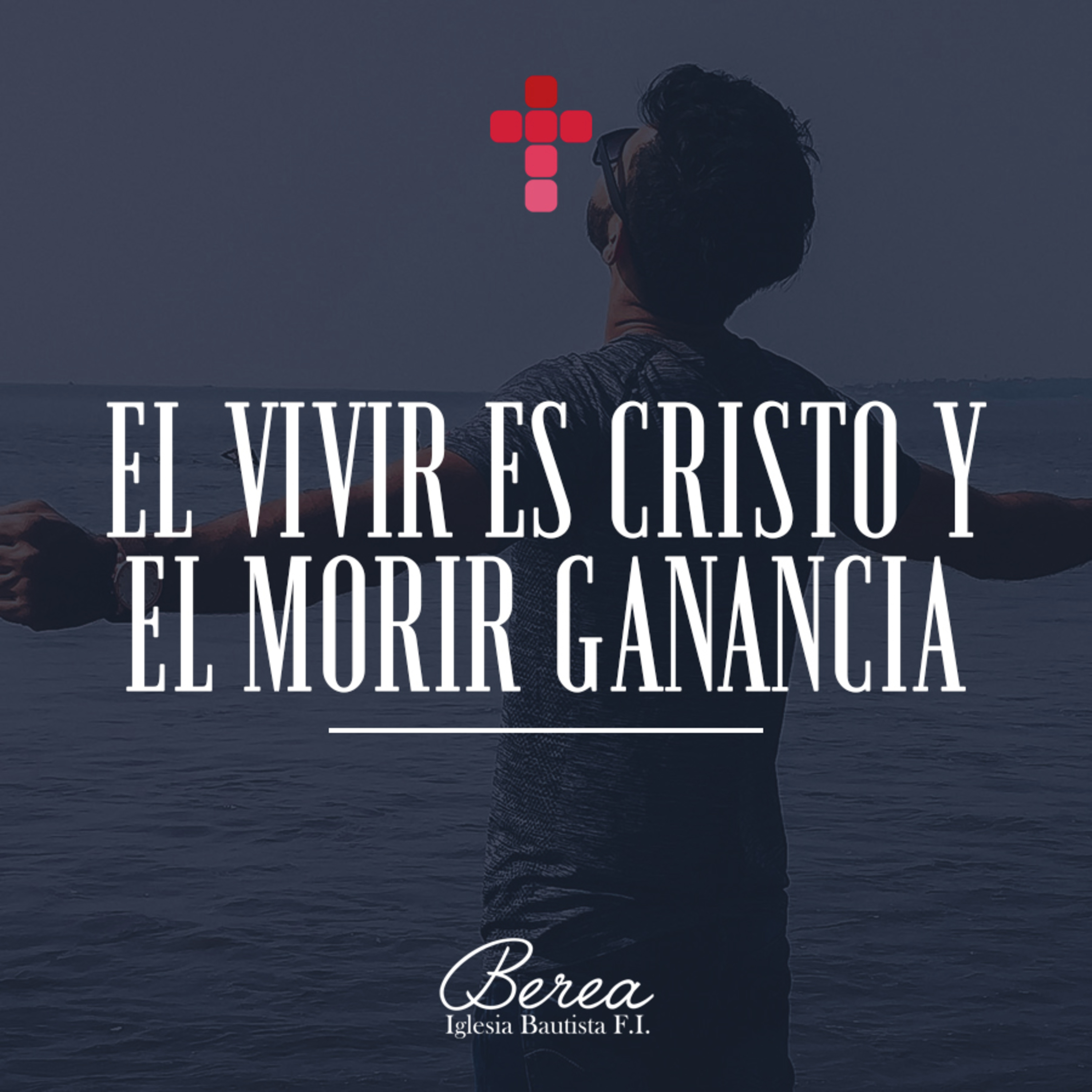 Iglesia Berea