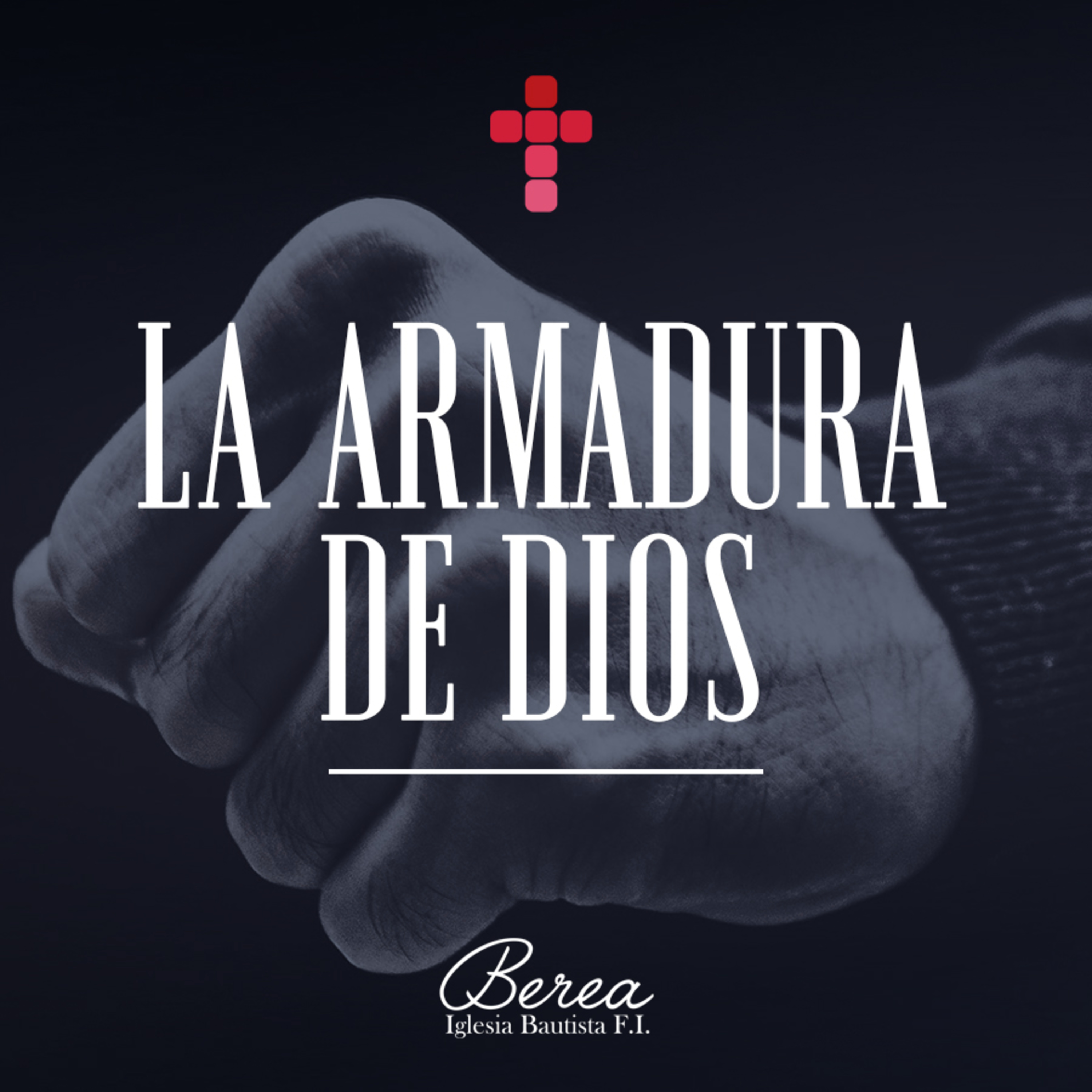 Iglesia Berea