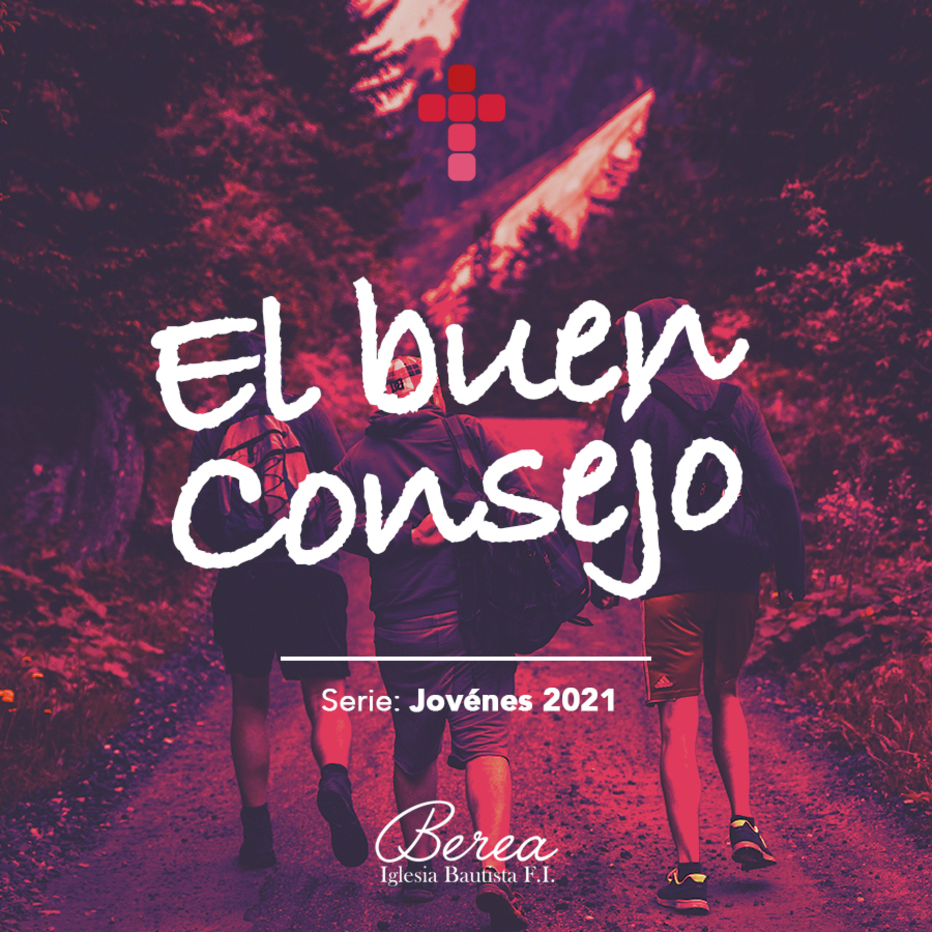 Iglesia Berea
