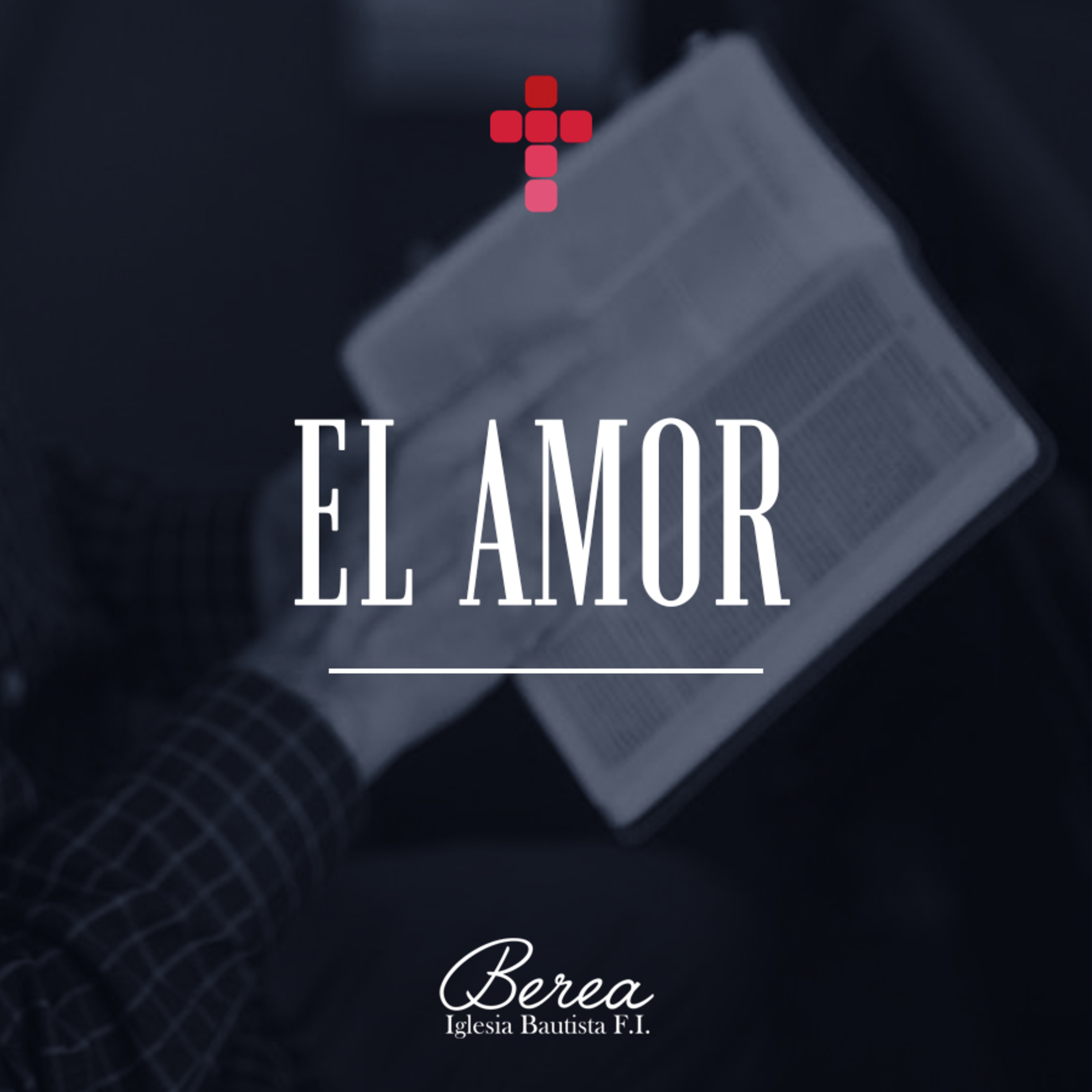 Iglesia Berea