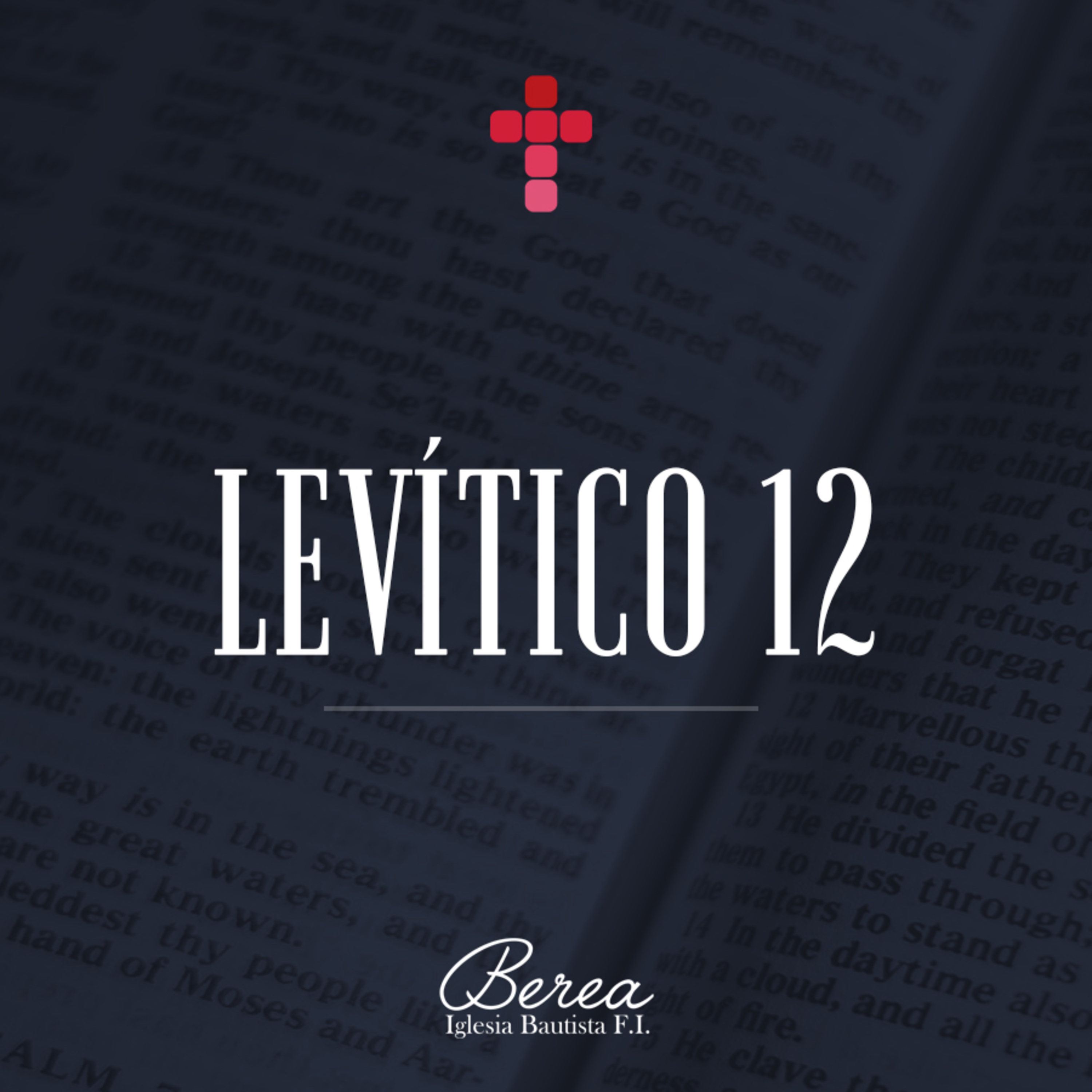 Iglesia Berea