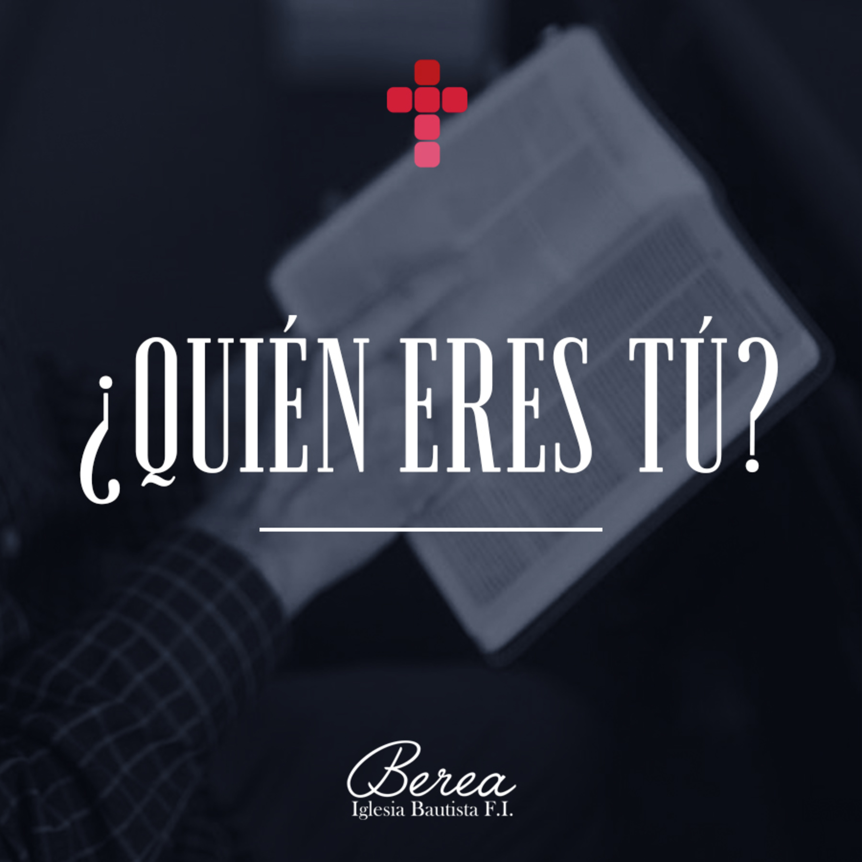 Iglesia Berea