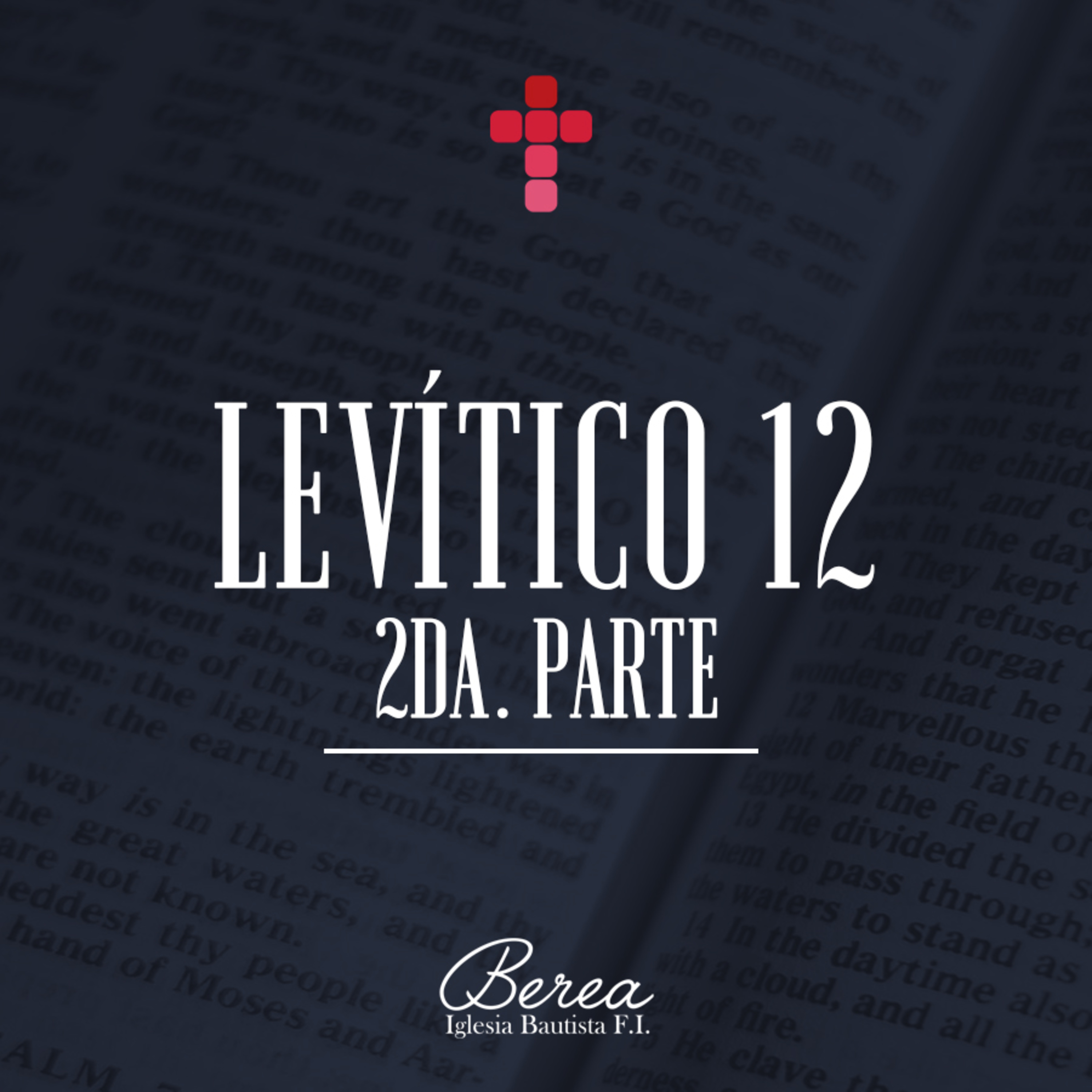 Iglesia Berea
