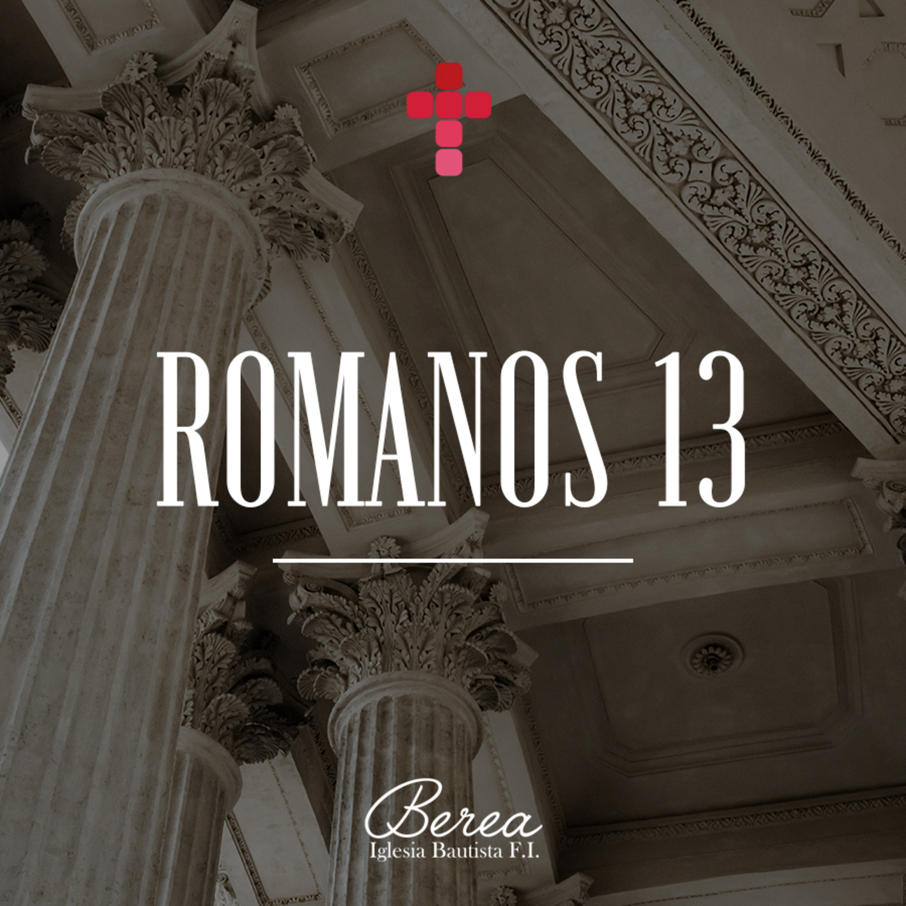 Iglesia Berea